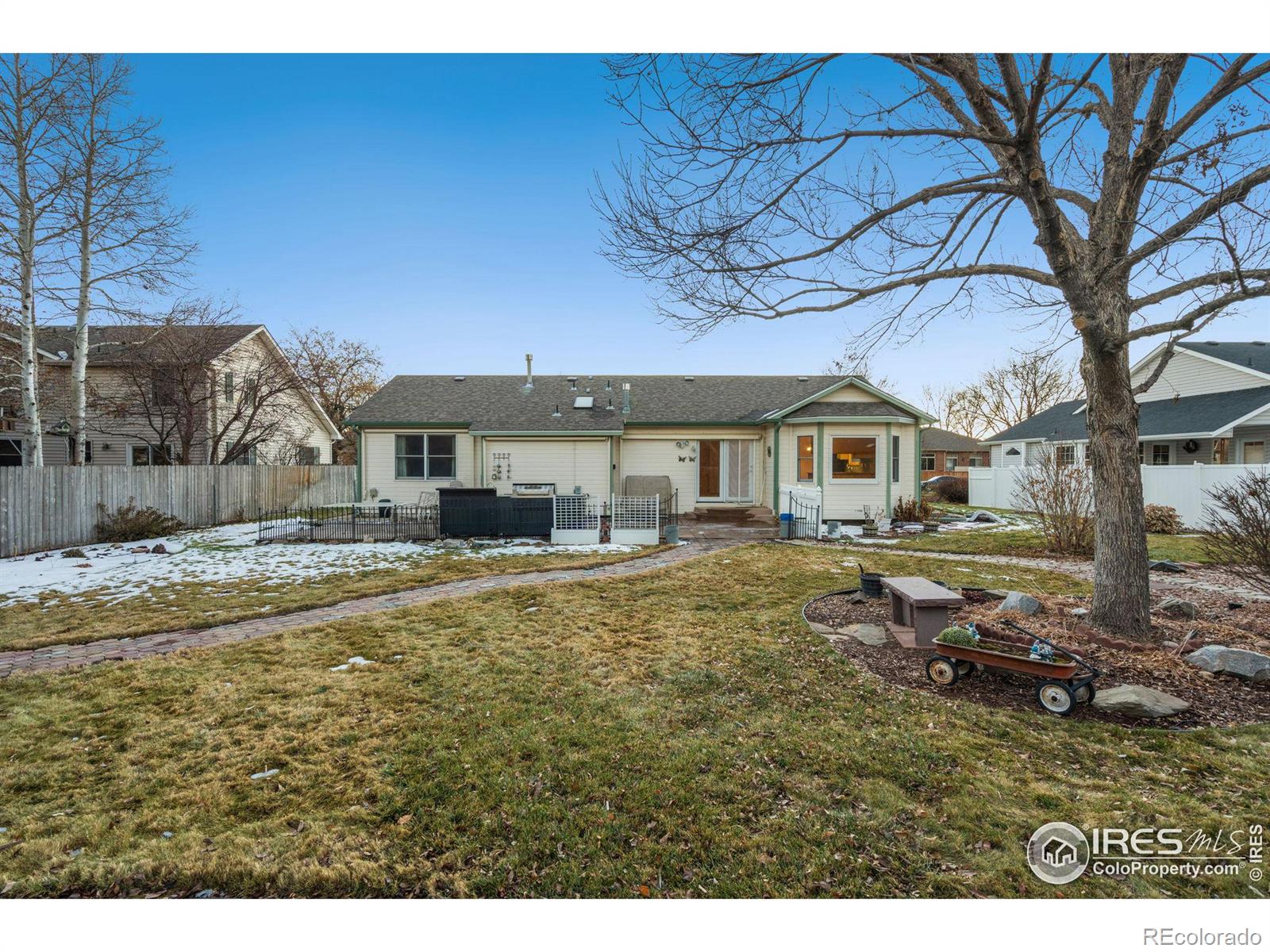 MLS Image #22 for 155  cherry avenue,eaton, Colorado