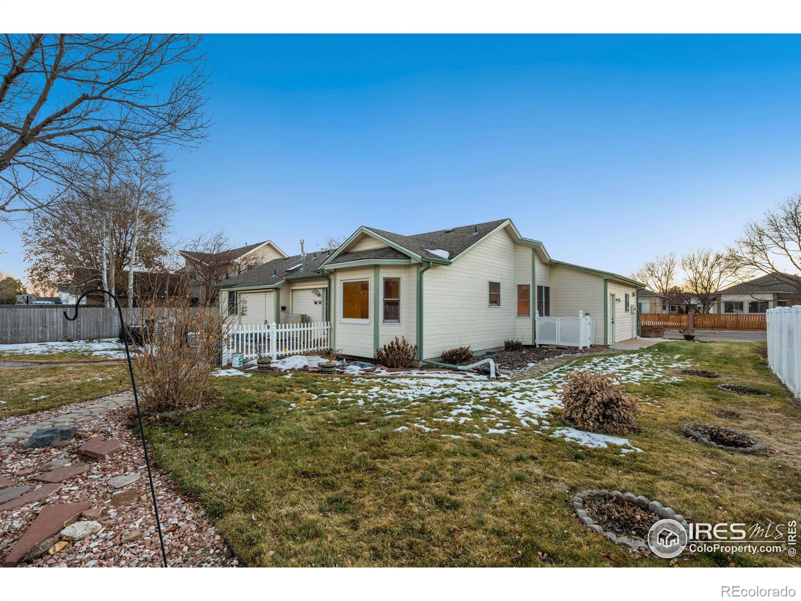 MLS Image #23 for 155  cherry avenue,eaton, Colorado