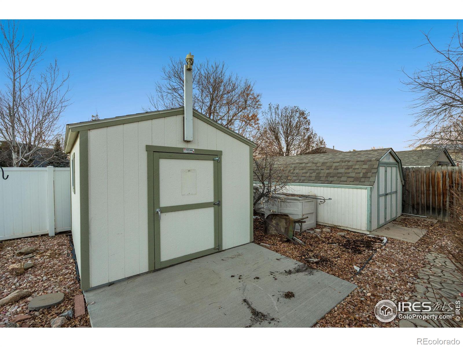 MLS Image #24 for 155  cherry avenue,eaton, Colorado