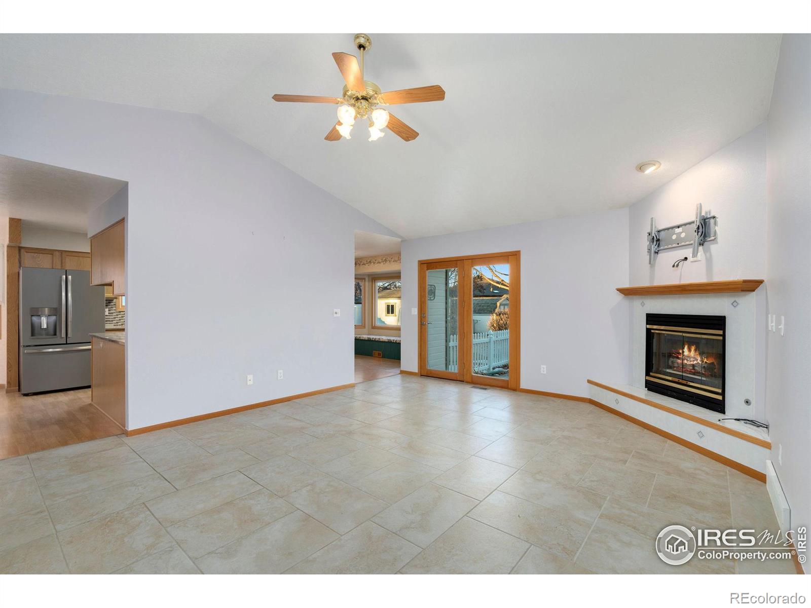 MLS Image #3 for 155  cherry avenue,eaton, Colorado