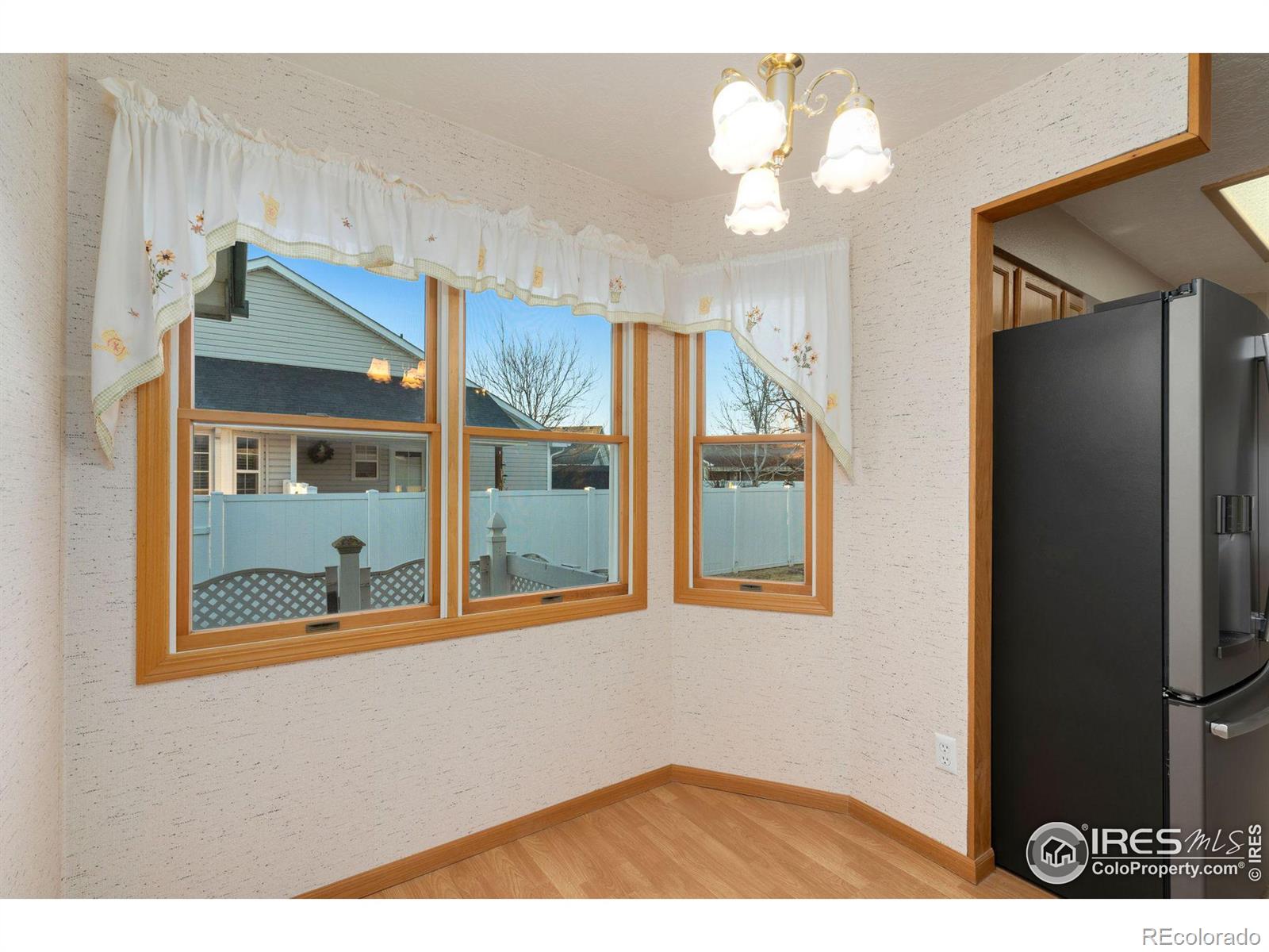 MLS Image #5 for 155  cherry avenue,eaton, Colorado