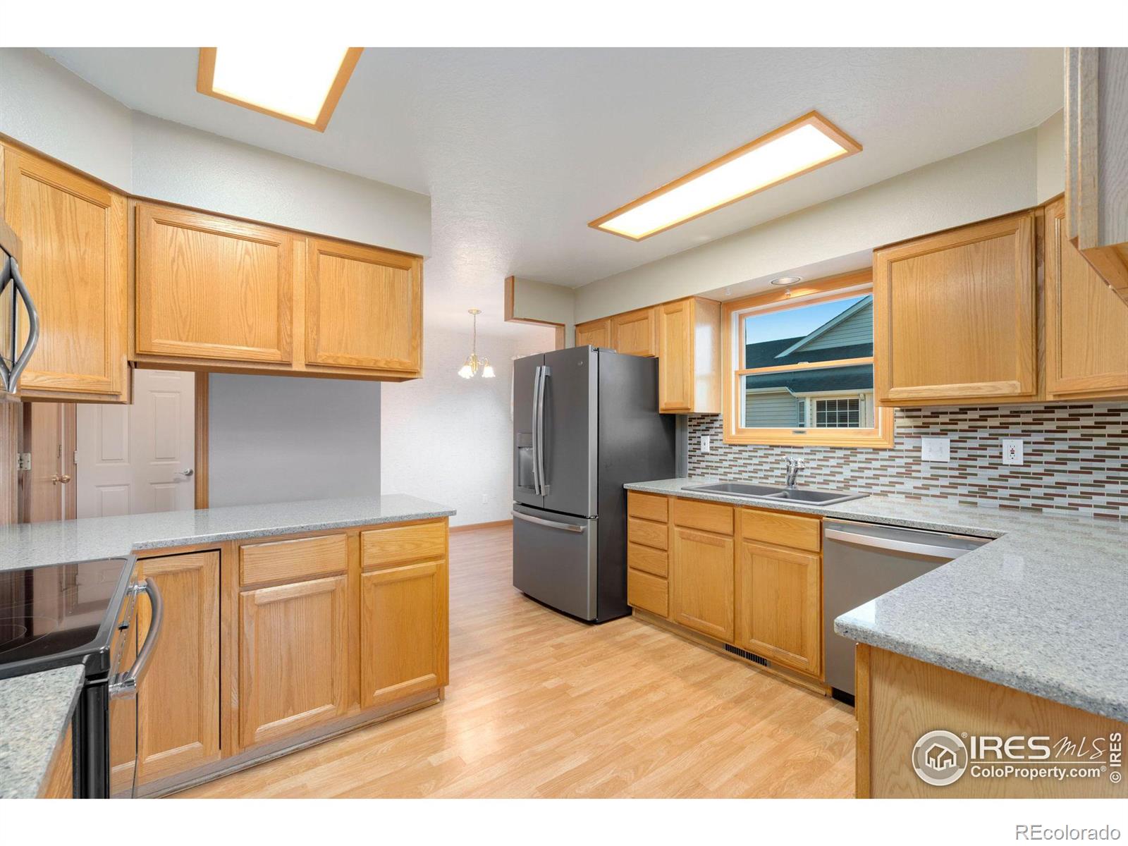 MLS Image #7 for 155  cherry avenue,eaton, Colorado