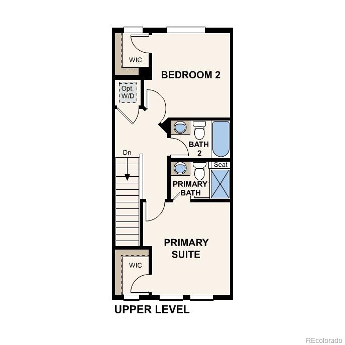 MLS Image #3 for 7027  doncaster court,castle pines, Colorado