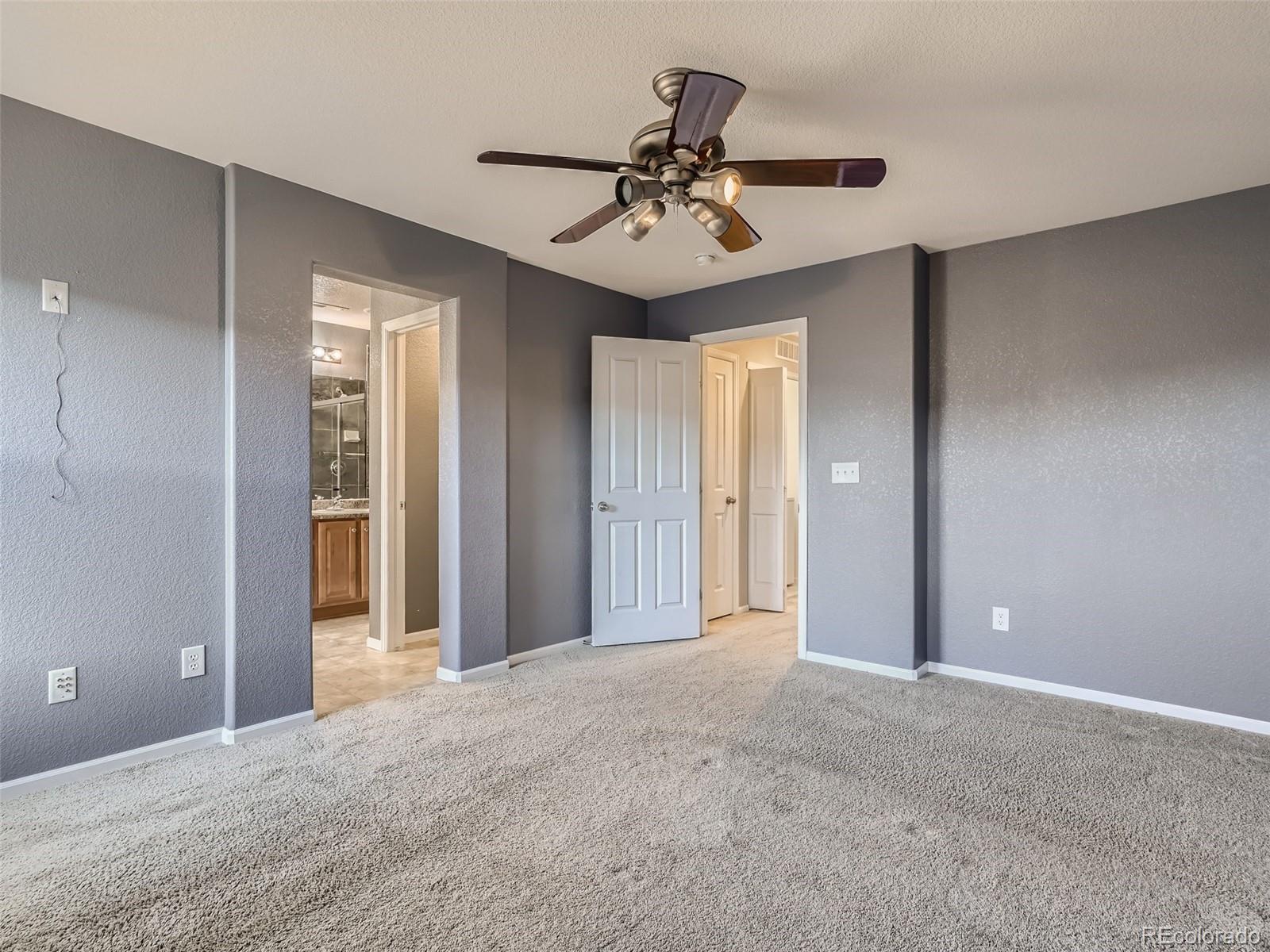 MLS Image #12 for 10450  truckee street,commerce city, Colorado