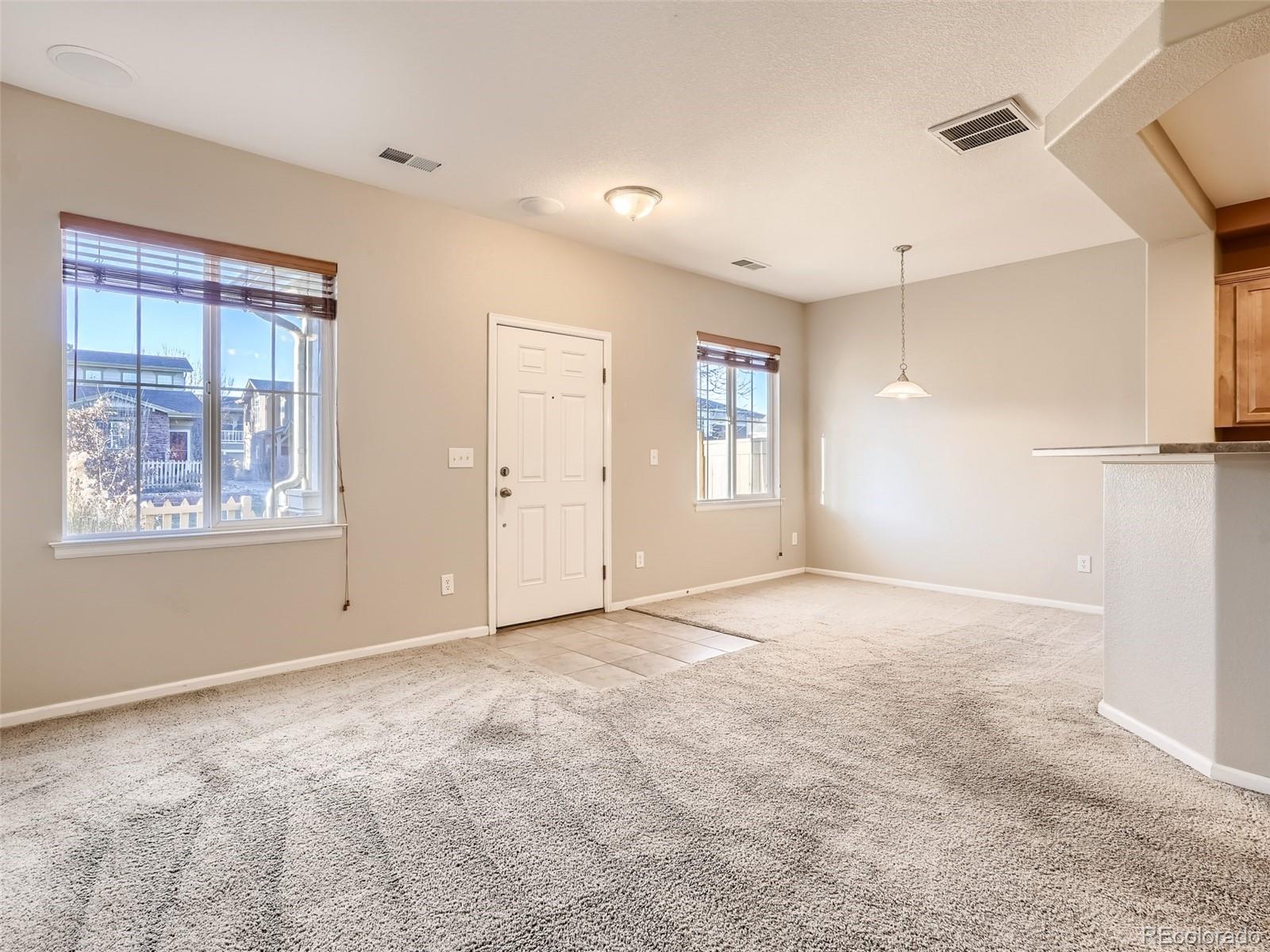 MLS Image #14 for 10450  truckee street,commerce city, Colorado