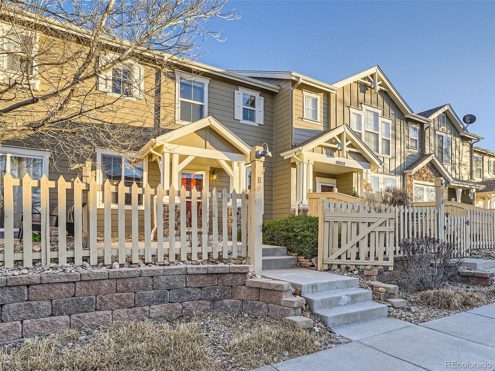 MLS Image #2 for 10450  truckee street,commerce city, Colorado