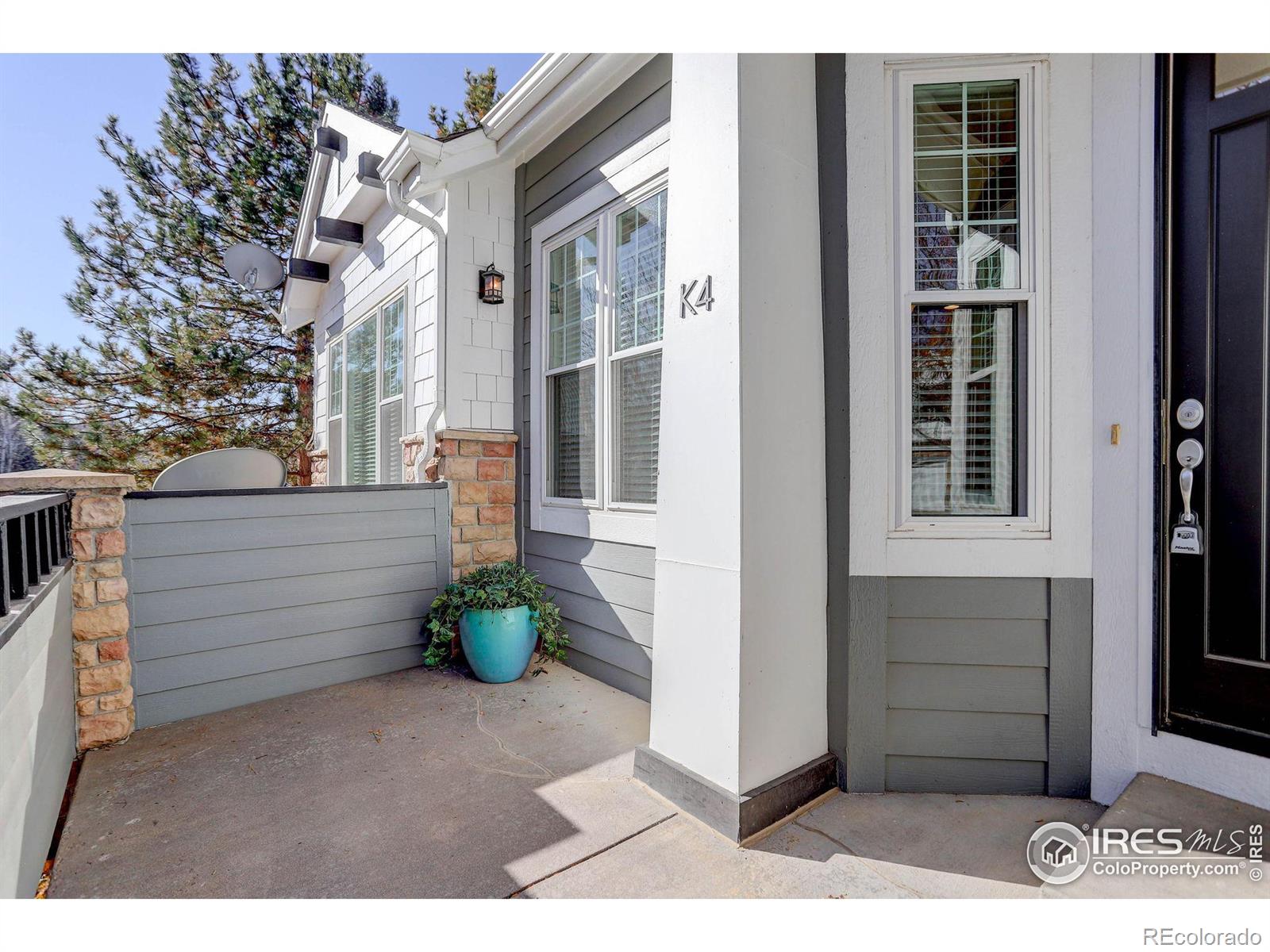 MLS Image #1 for 2550  winding river drive,broomfield, Colorado