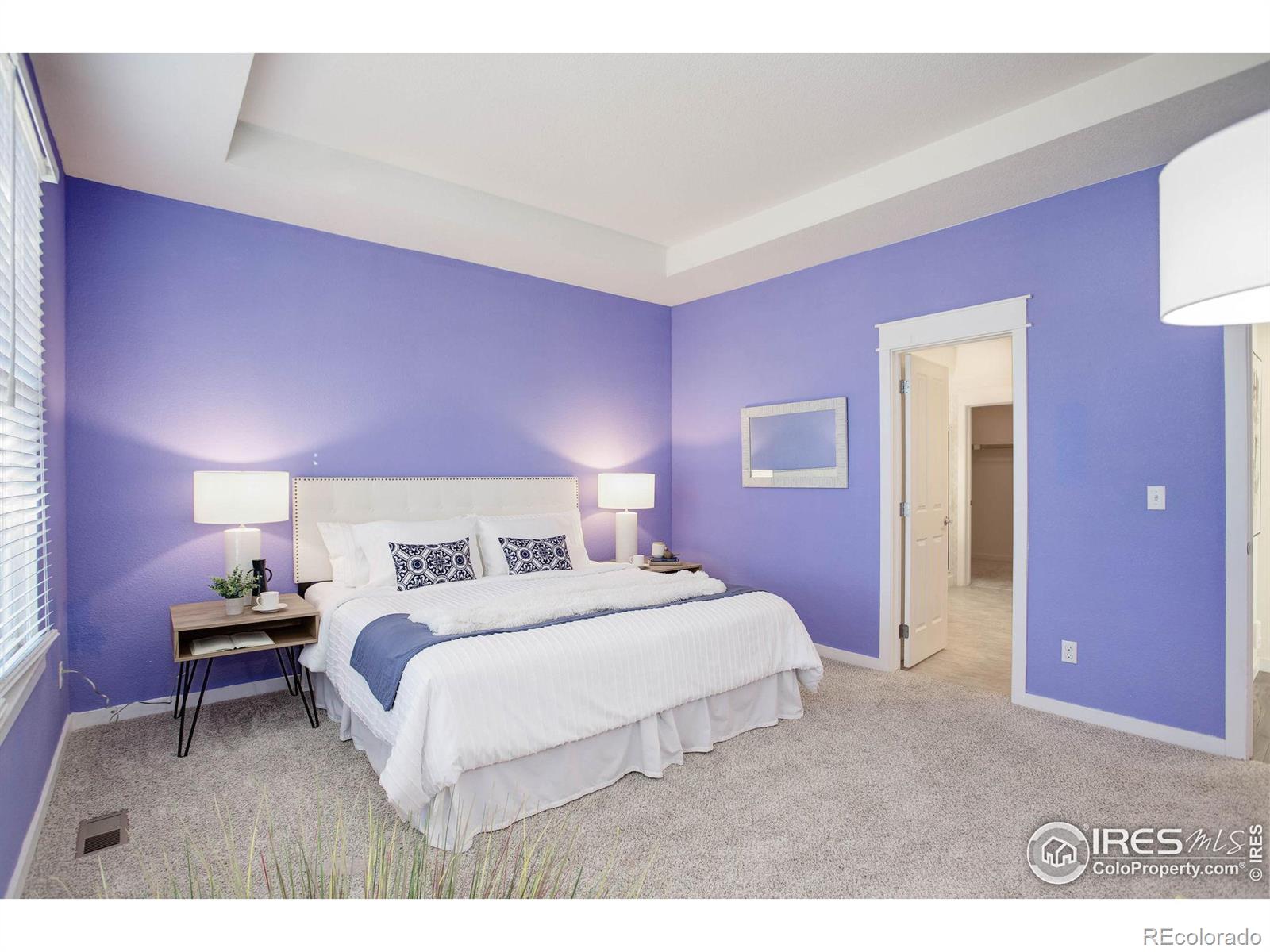 MLS Image #15 for 2550  winding river drive,broomfield, Colorado