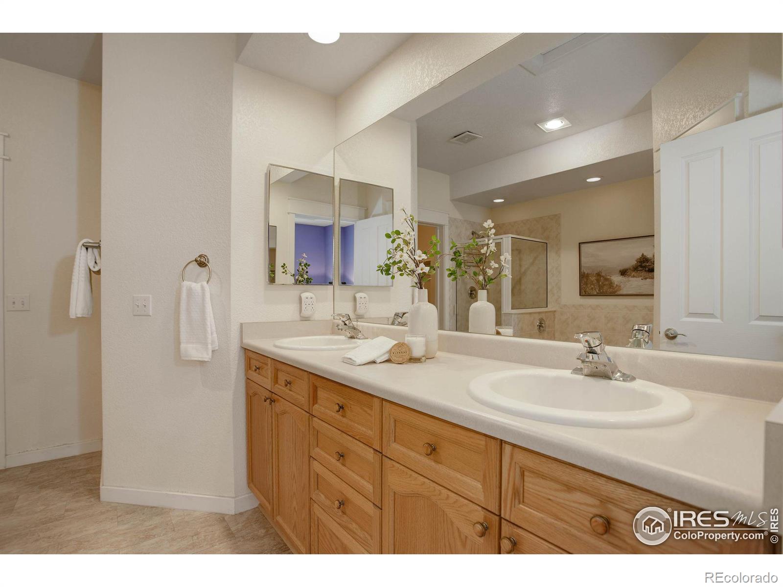 MLS Image #17 for 2550  winding river drive,broomfield, Colorado