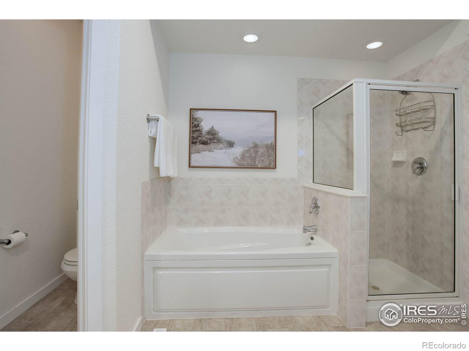 MLS Image #18 for 2550  winding river drive,broomfield, Colorado