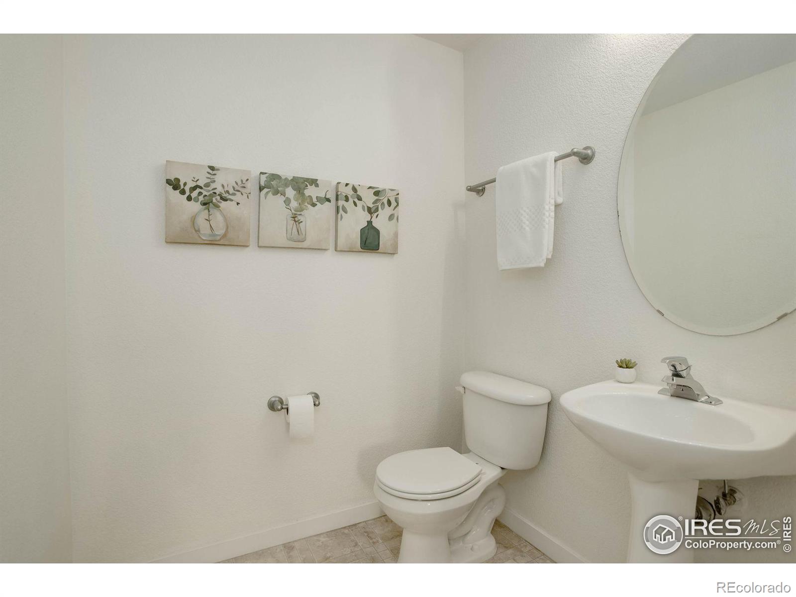 MLS Image #20 for 2550  winding river drive 4,broomfield, Colorado