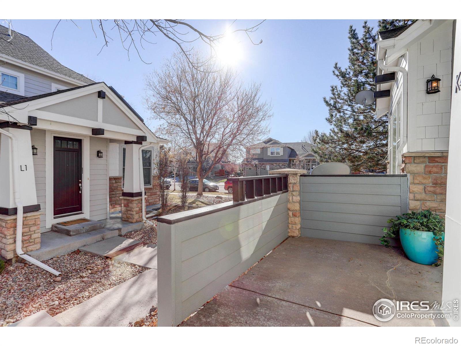 MLS Image #34 for 2550  winding river drive,broomfield, Colorado