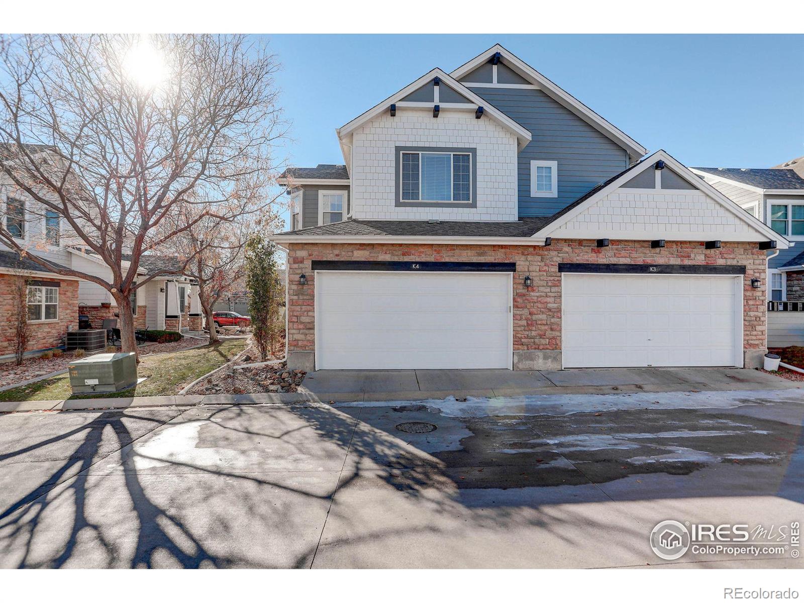 MLS Image #35 for 2550  winding river drive 4,broomfield, Colorado