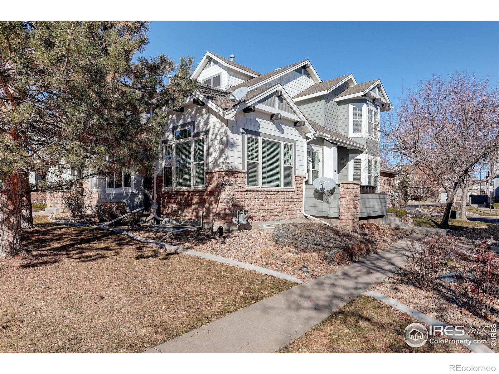 MLS Image #36 for 2550  winding river drive,broomfield, Colorado