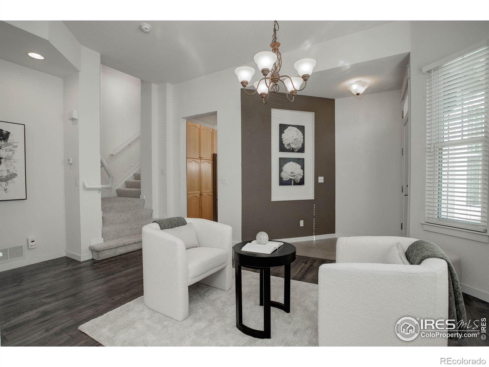 MLS Image #4 for 2550  winding river drive 4,broomfield, Colorado