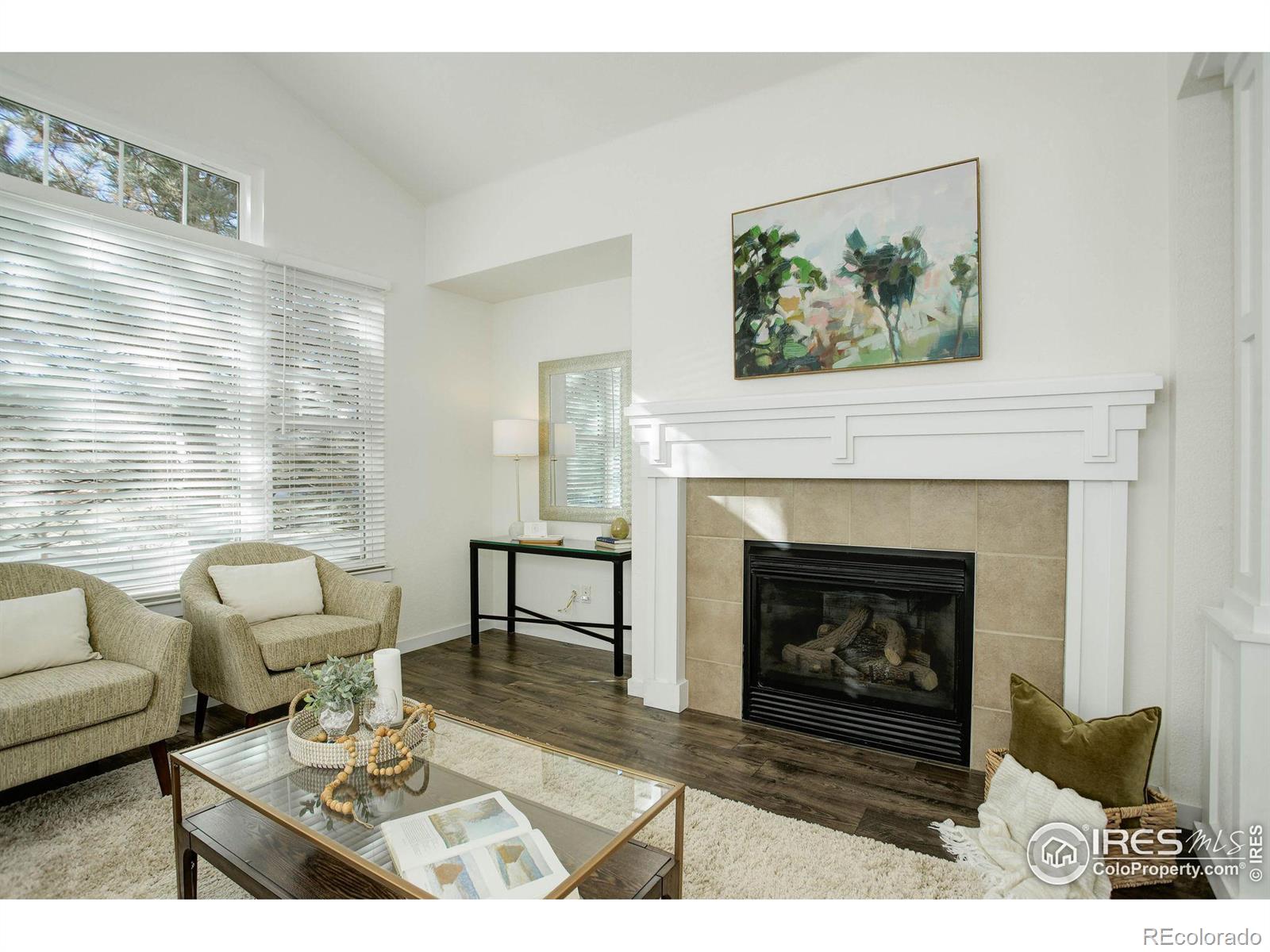 MLS Image #6 for 2550  winding river drive 4,broomfield, Colorado