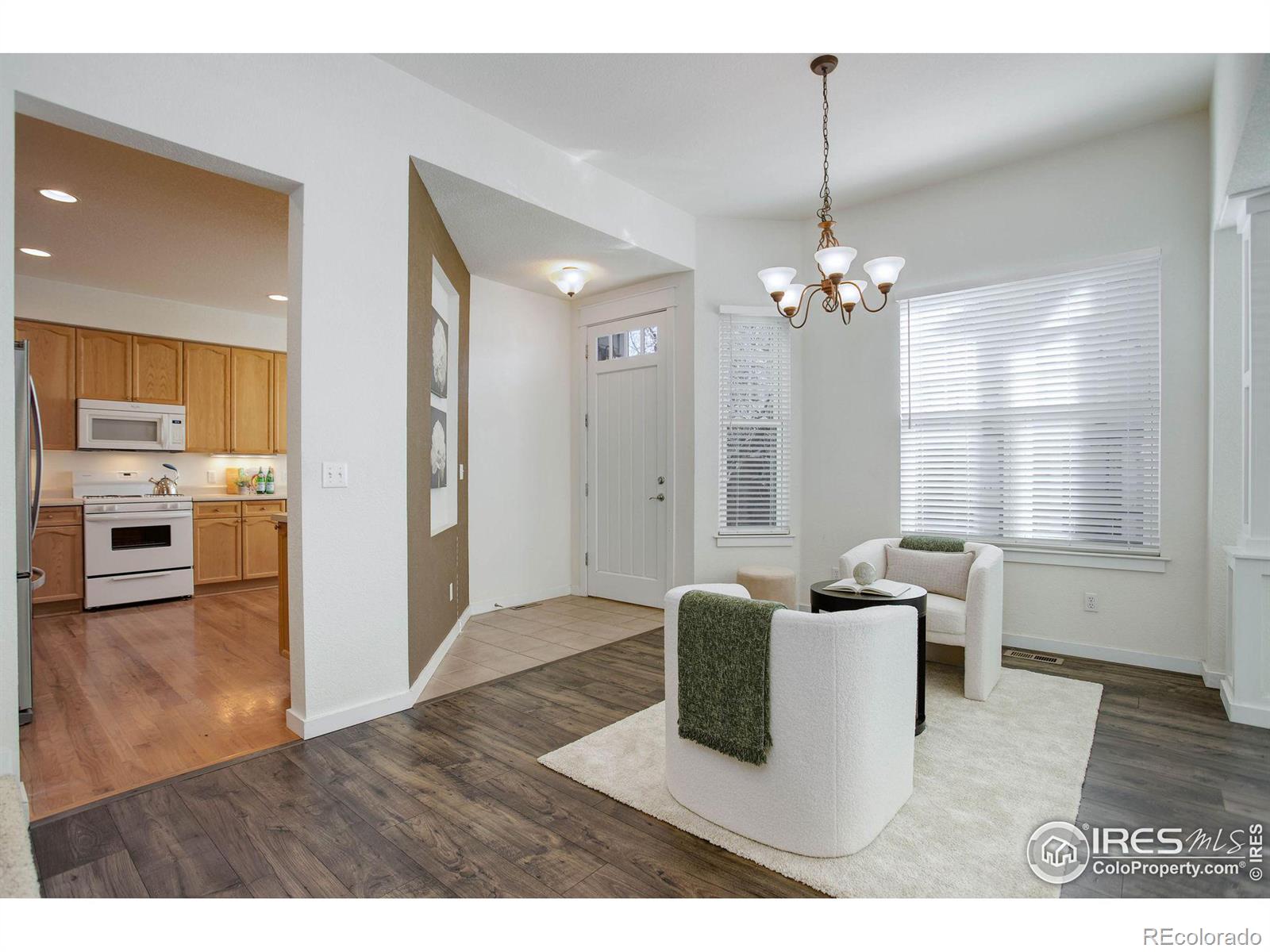 MLS Image #9 for 2550  winding river drive,broomfield, Colorado