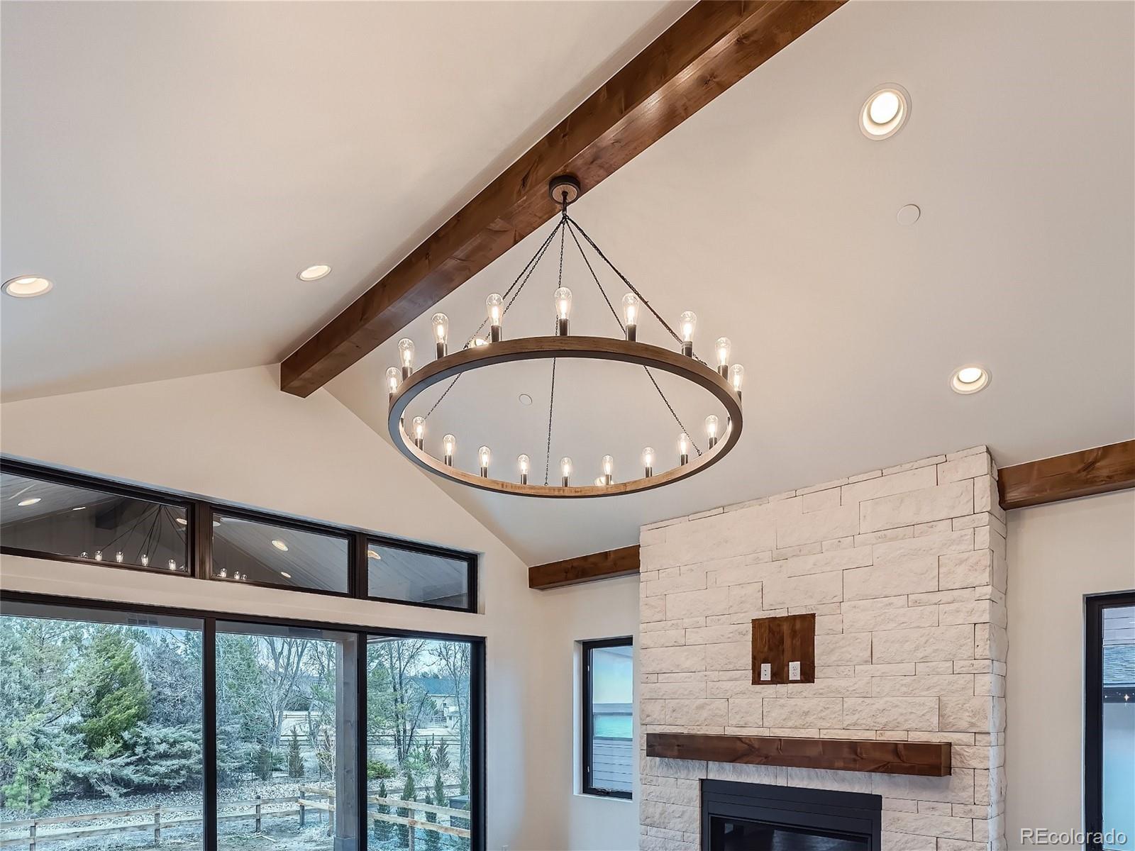 MLS Image #10 for 14560 n navajo court,broomfield, Colorado
