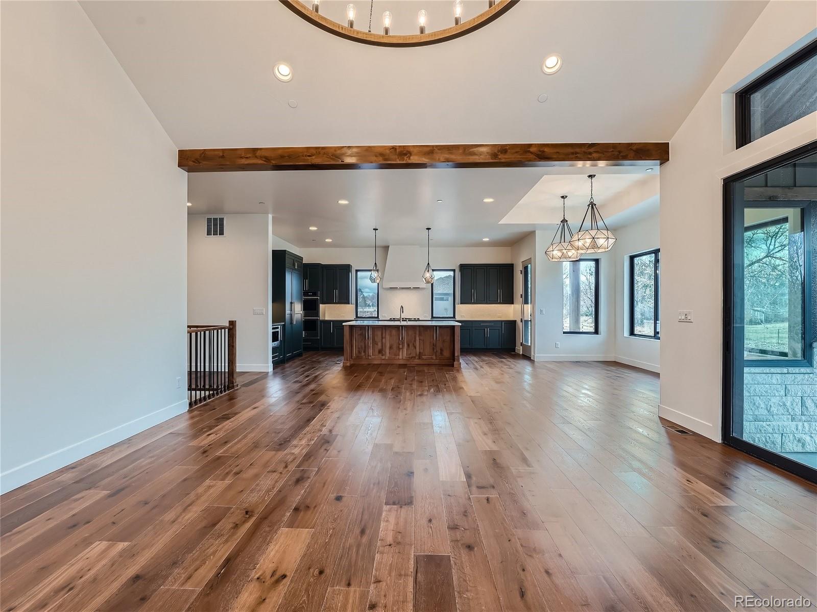 MLS Image #11 for 14560 n navajo court,broomfield, Colorado