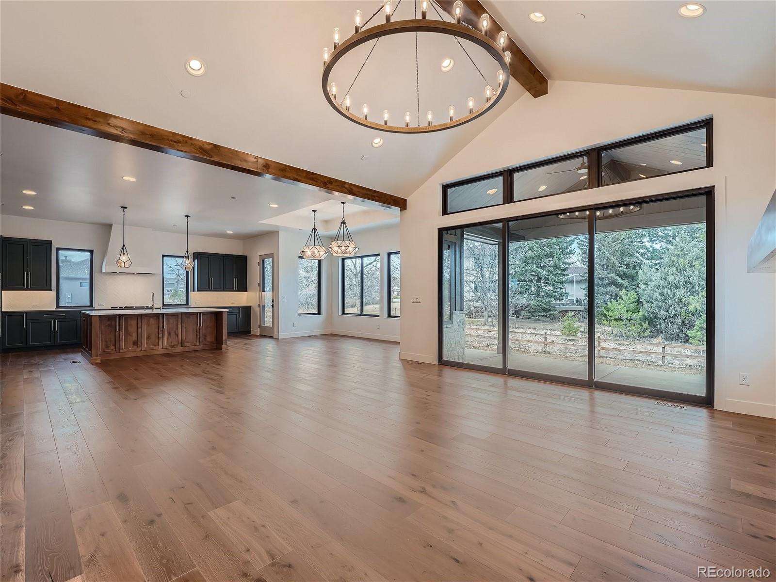 MLS Image #12 for 14560 n navajo court,broomfield, Colorado