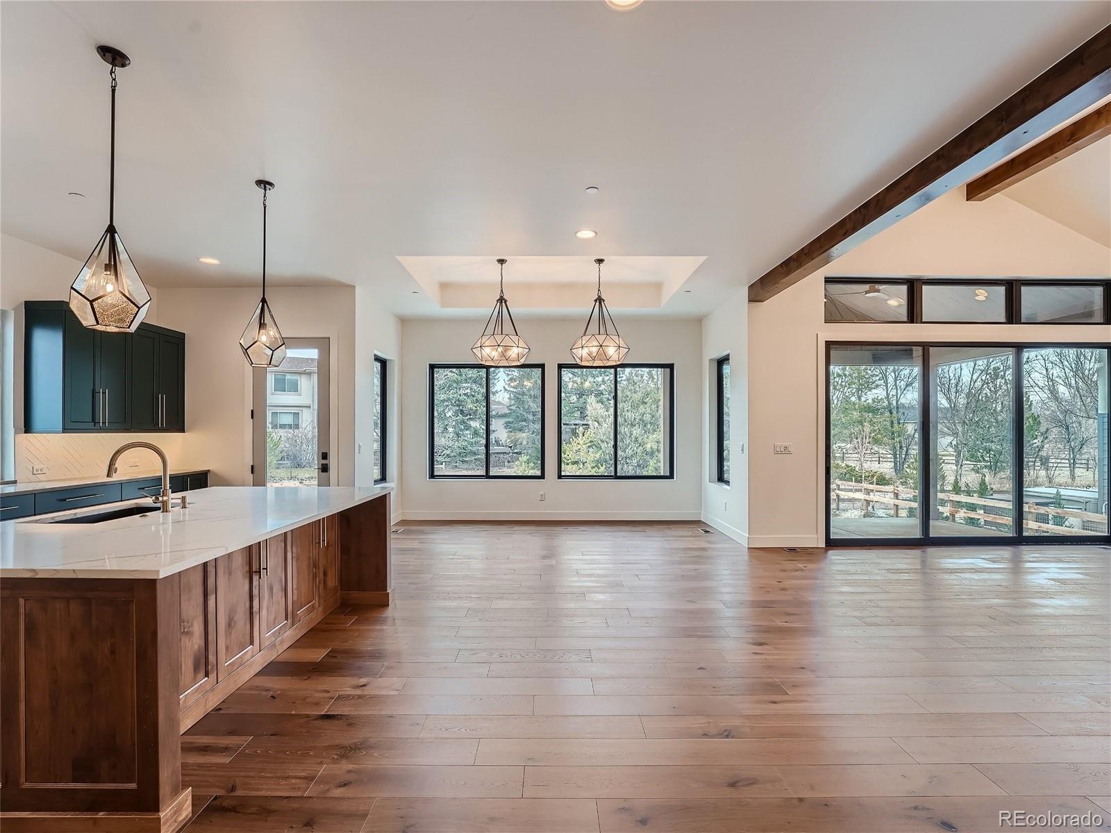 MLS Image #13 for 14560 n navajo court,broomfield, Colorado