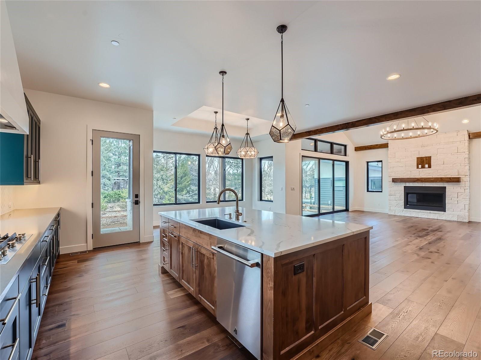 MLS Image #14 for 14560 n navajo court,broomfield, Colorado