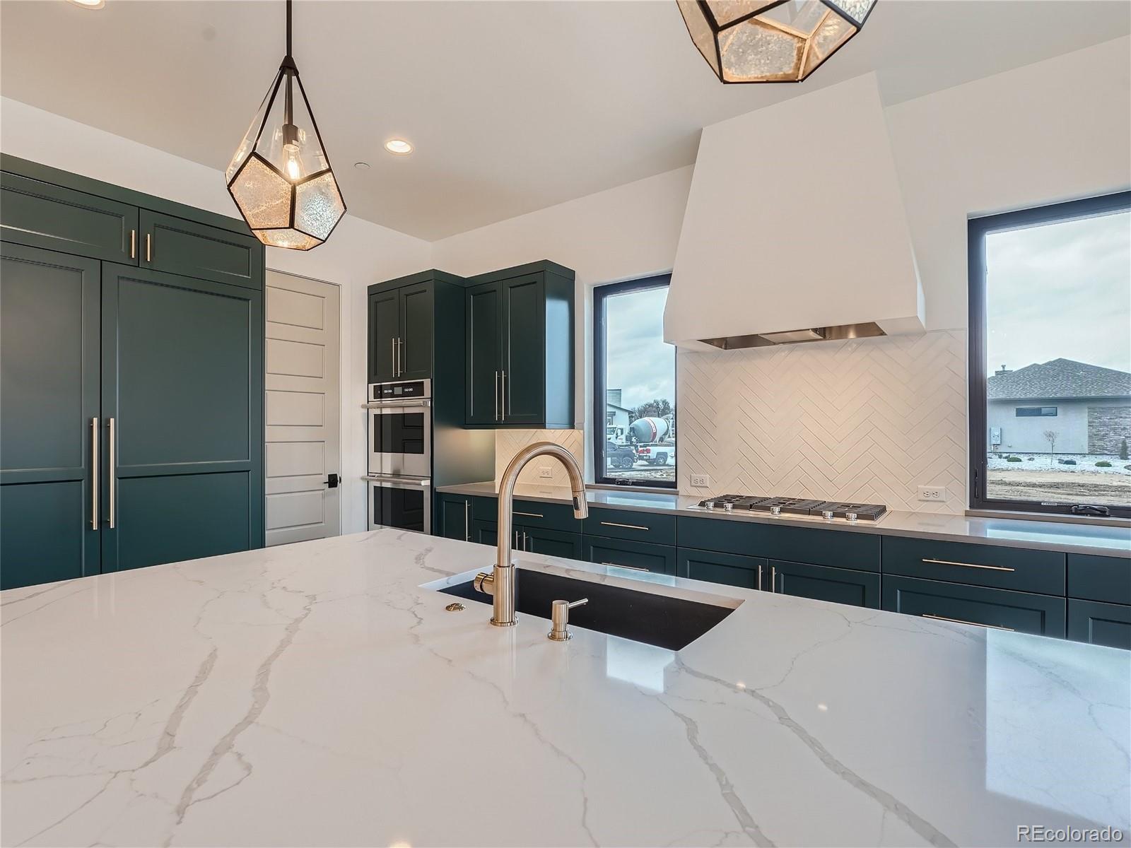 MLS Image #16 for 14560 n navajo court,broomfield, Colorado