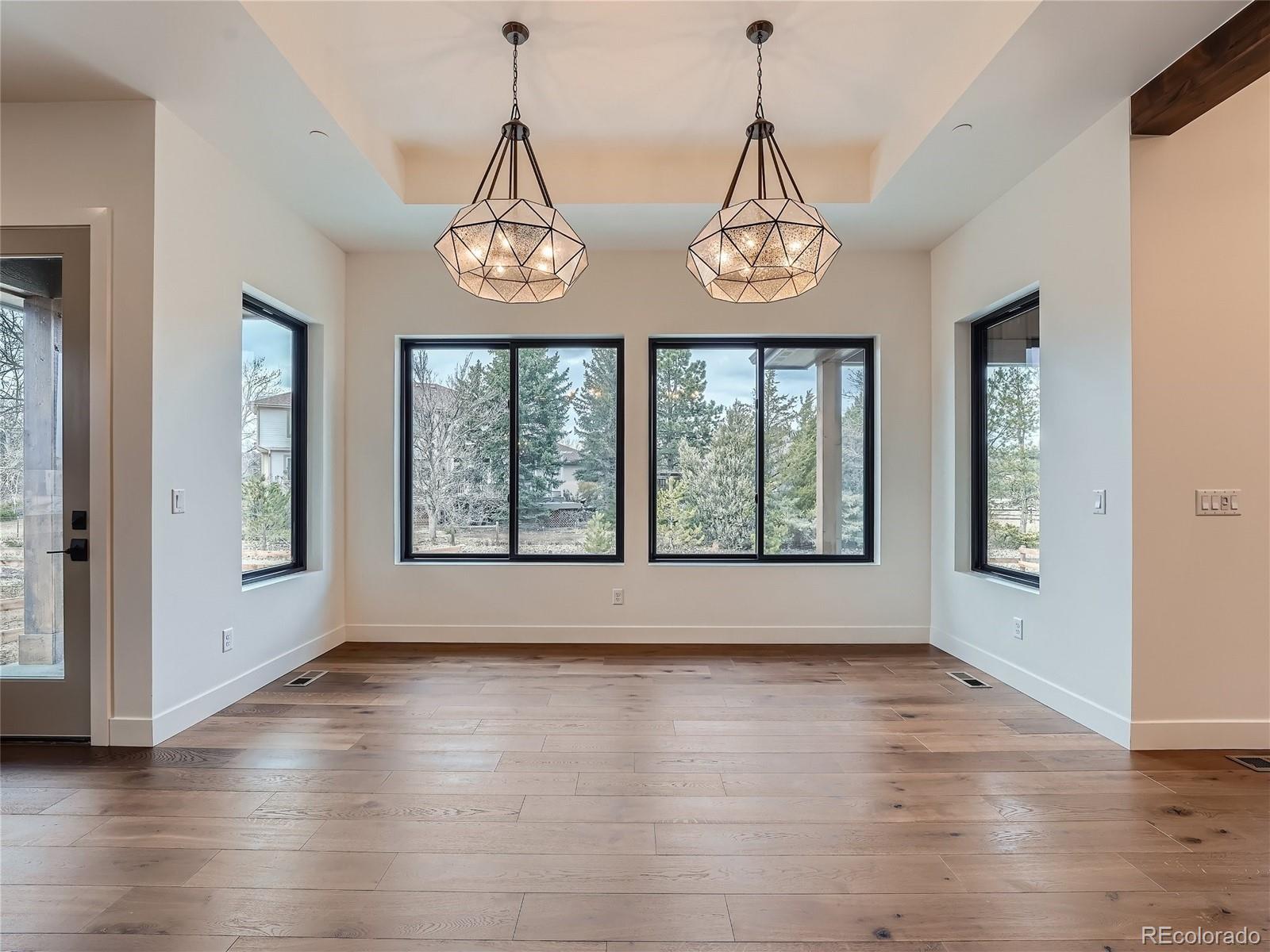 MLS Image #19 for 14560 n navajo court,broomfield, Colorado
