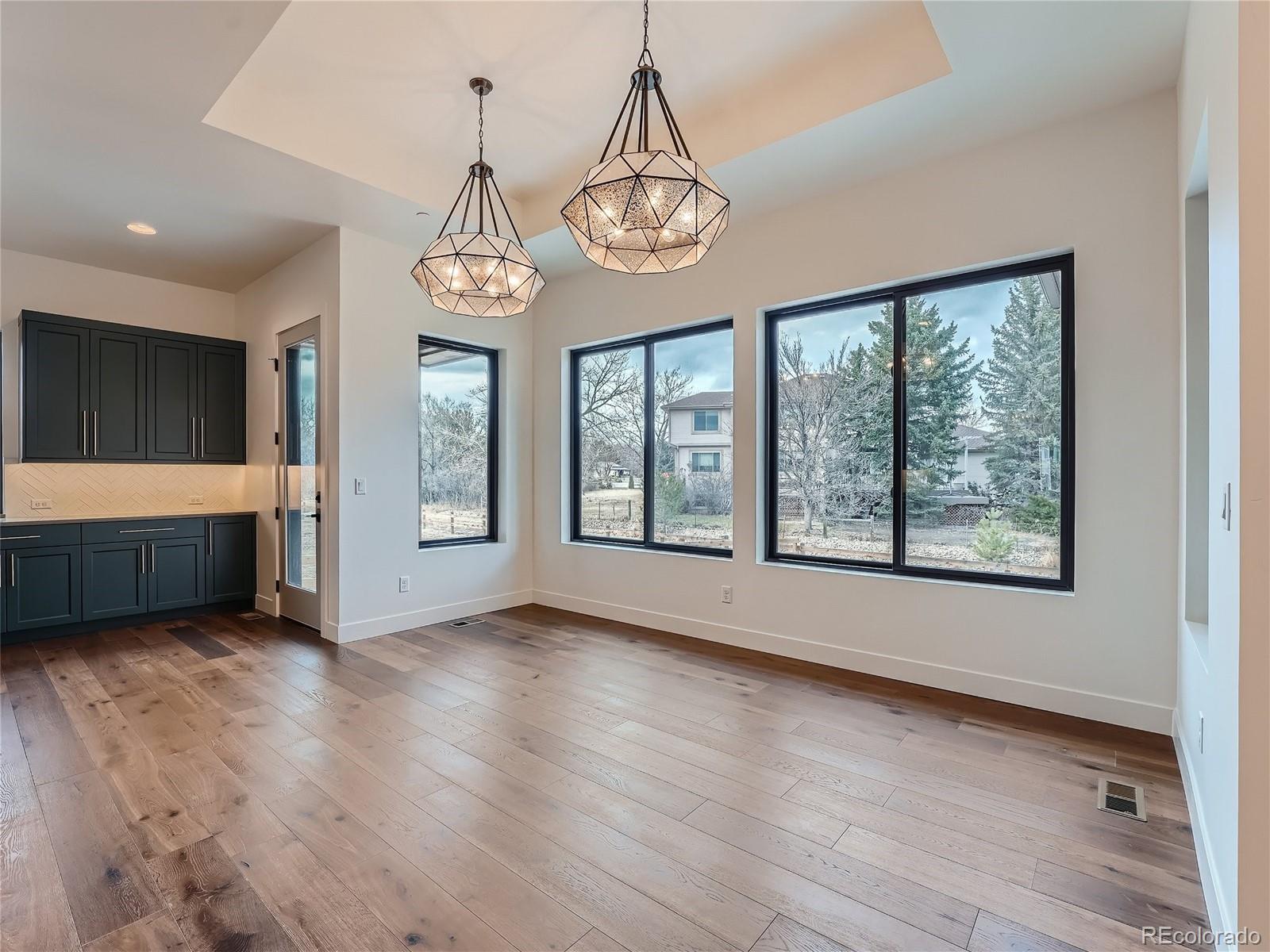 MLS Image #20 for 14560 n navajo court,broomfield, Colorado