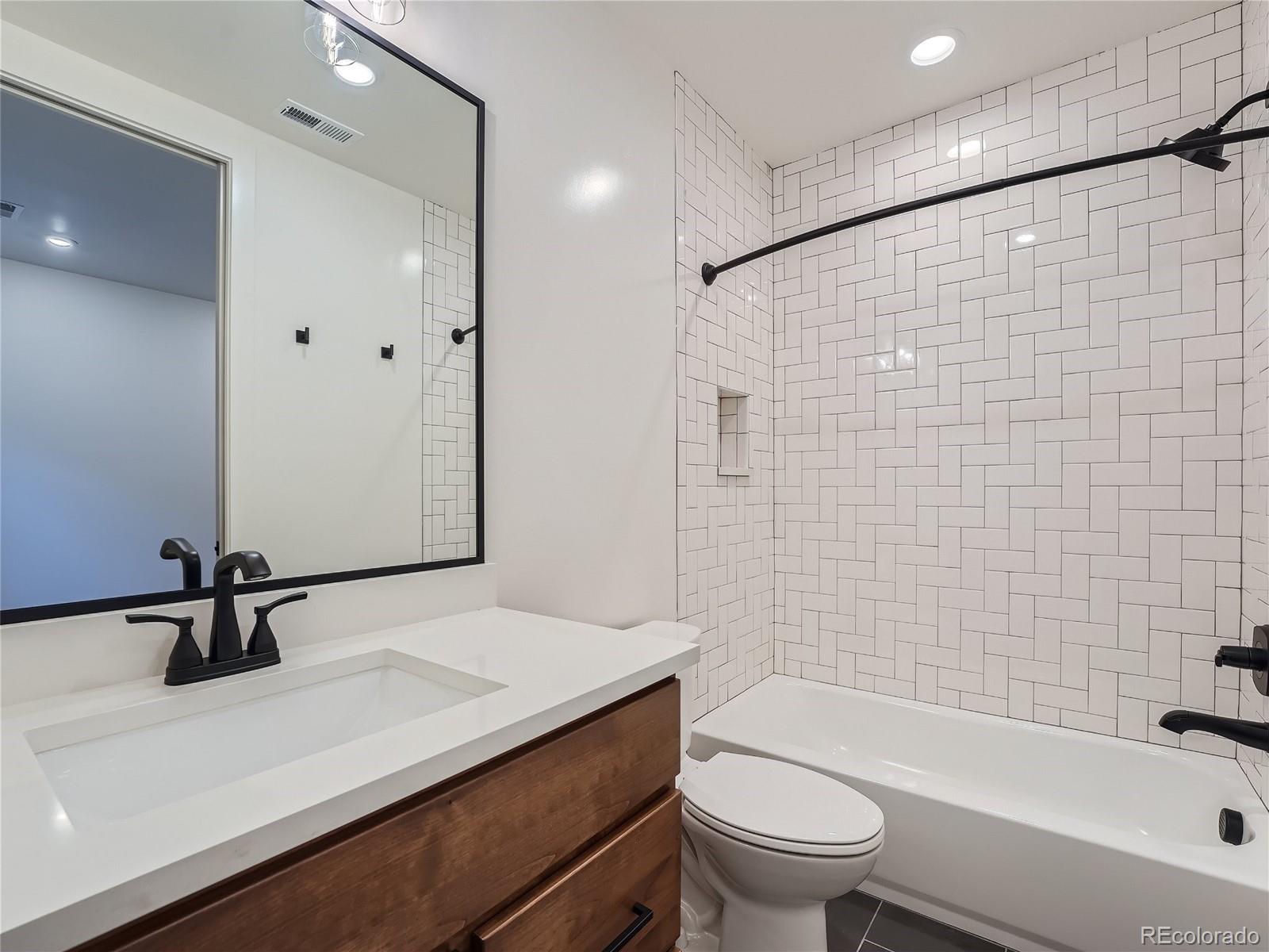 MLS Image #26 for 14560 n navajo court,broomfield, Colorado
