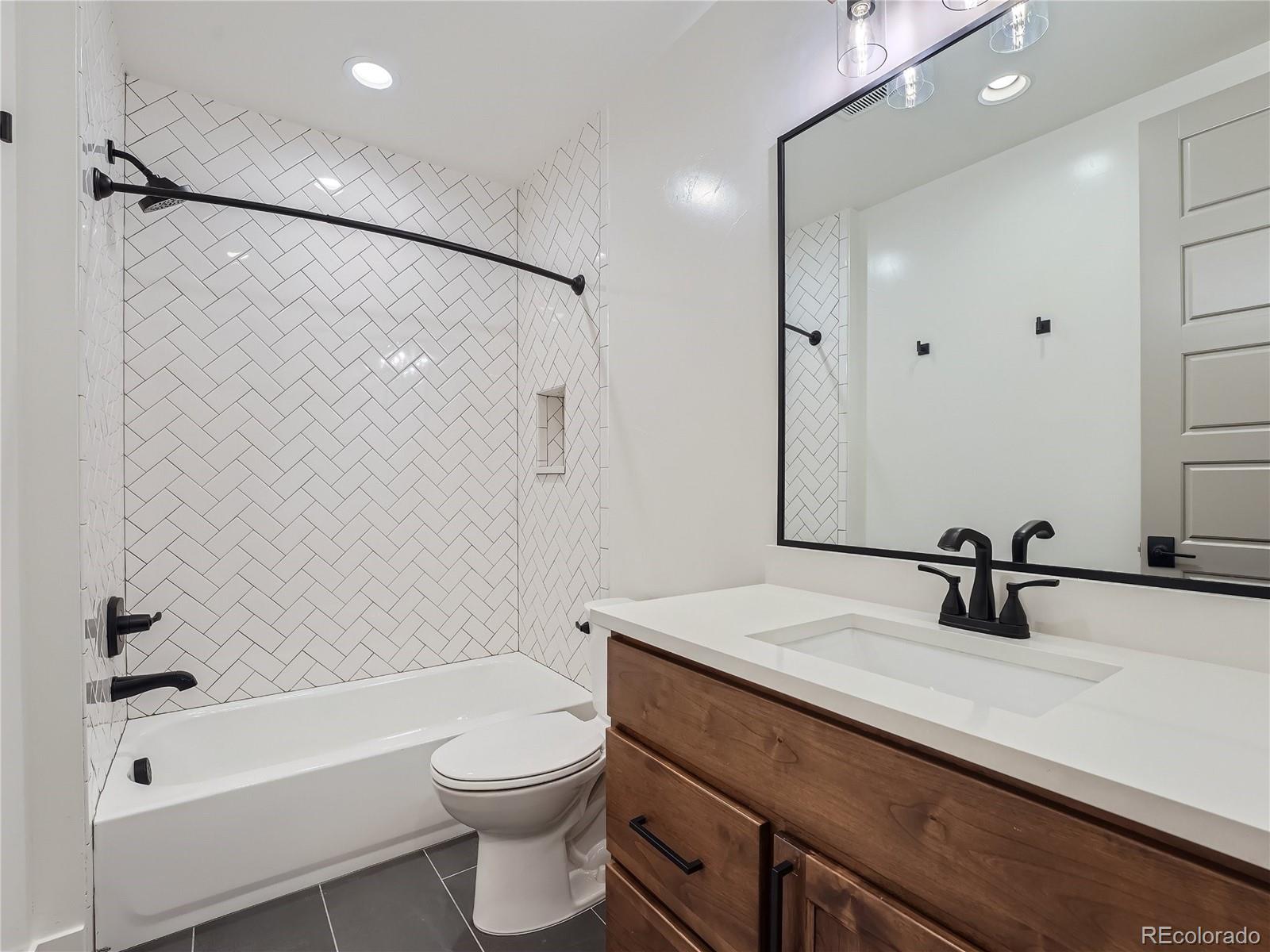 MLS Image #27 for 14560 n navajo court,broomfield, Colorado