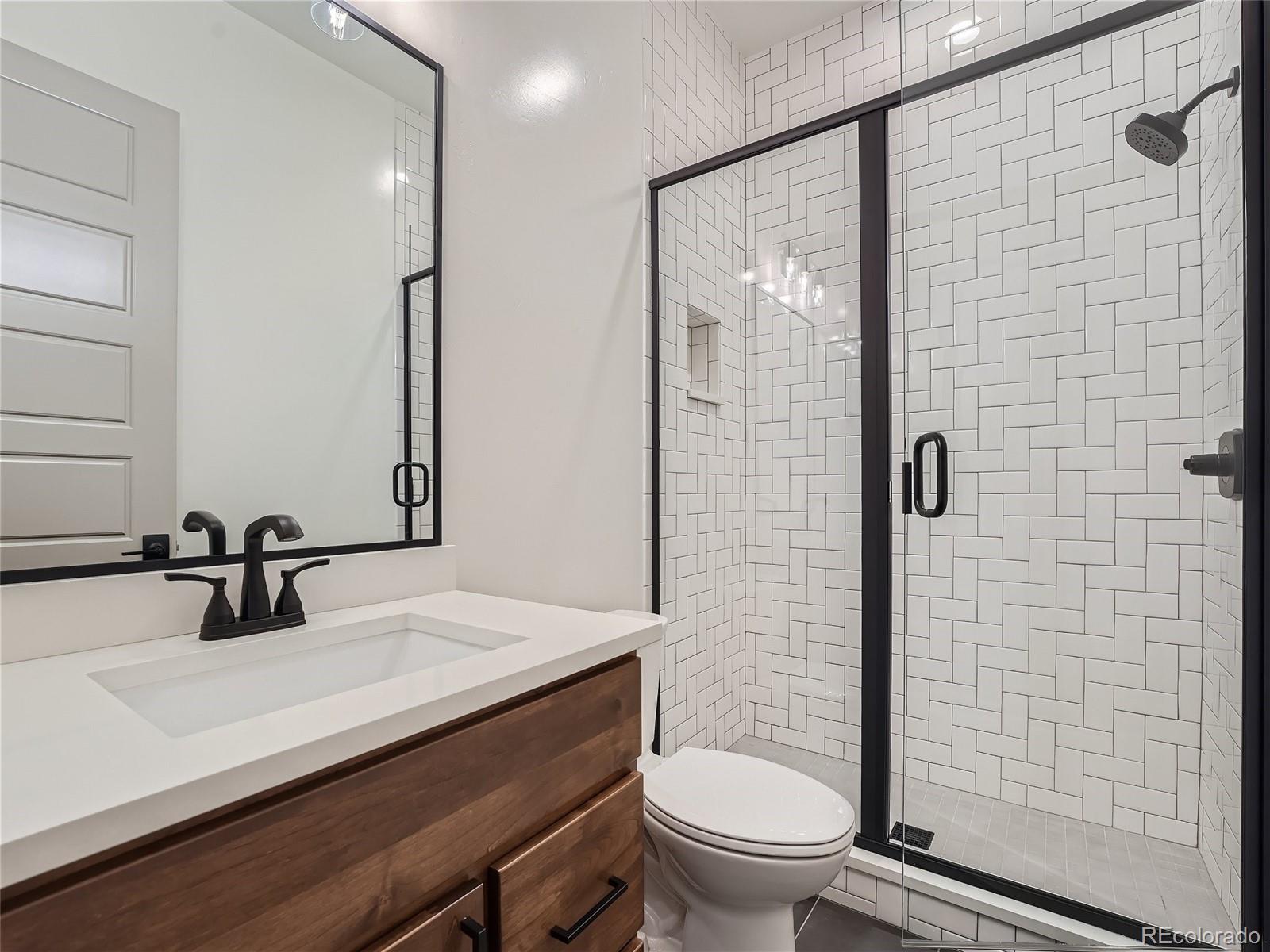 MLS Image #28 for 14560 n navajo court,broomfield, Colorado