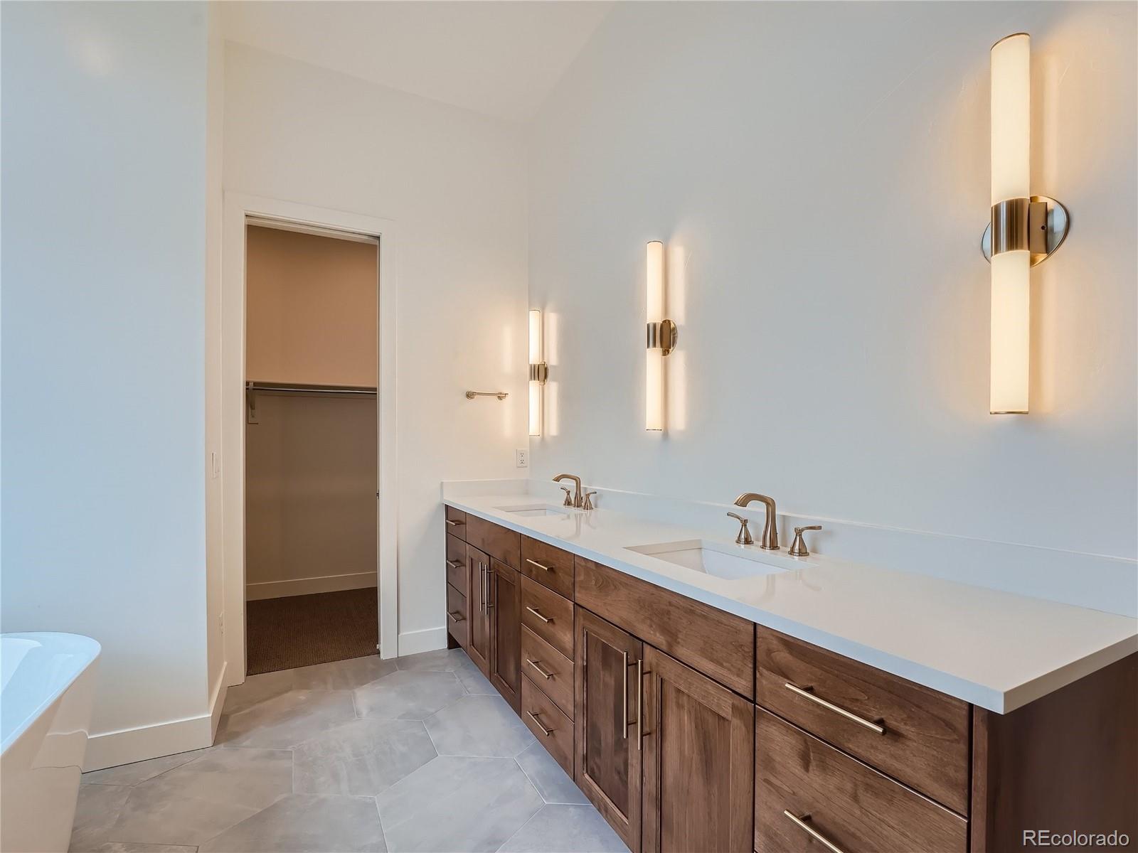 MLS Image #29 for 14560 n navajo court,broomfield, Colorado