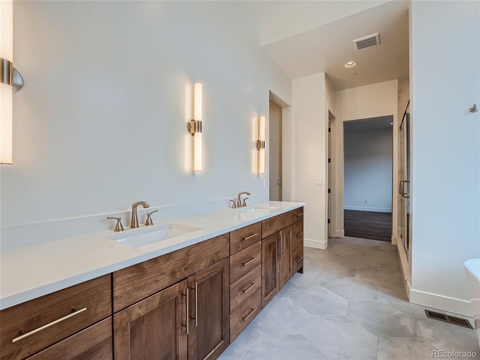 MLS Image #30 for 14560 n navajo court,broomfield, Colorado