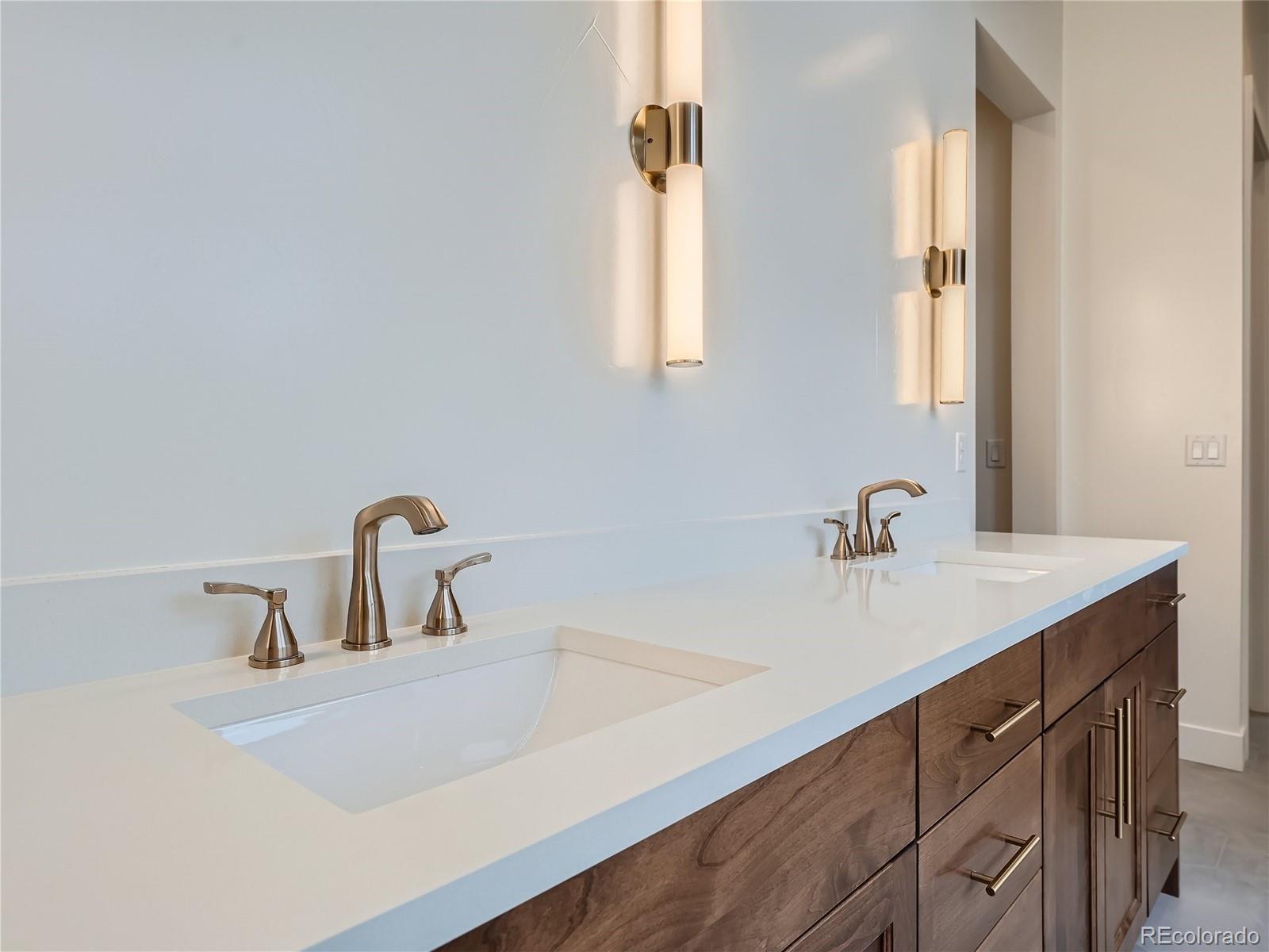 MLS Image #31 for 14560 n navajo court,broomfield, Colorado