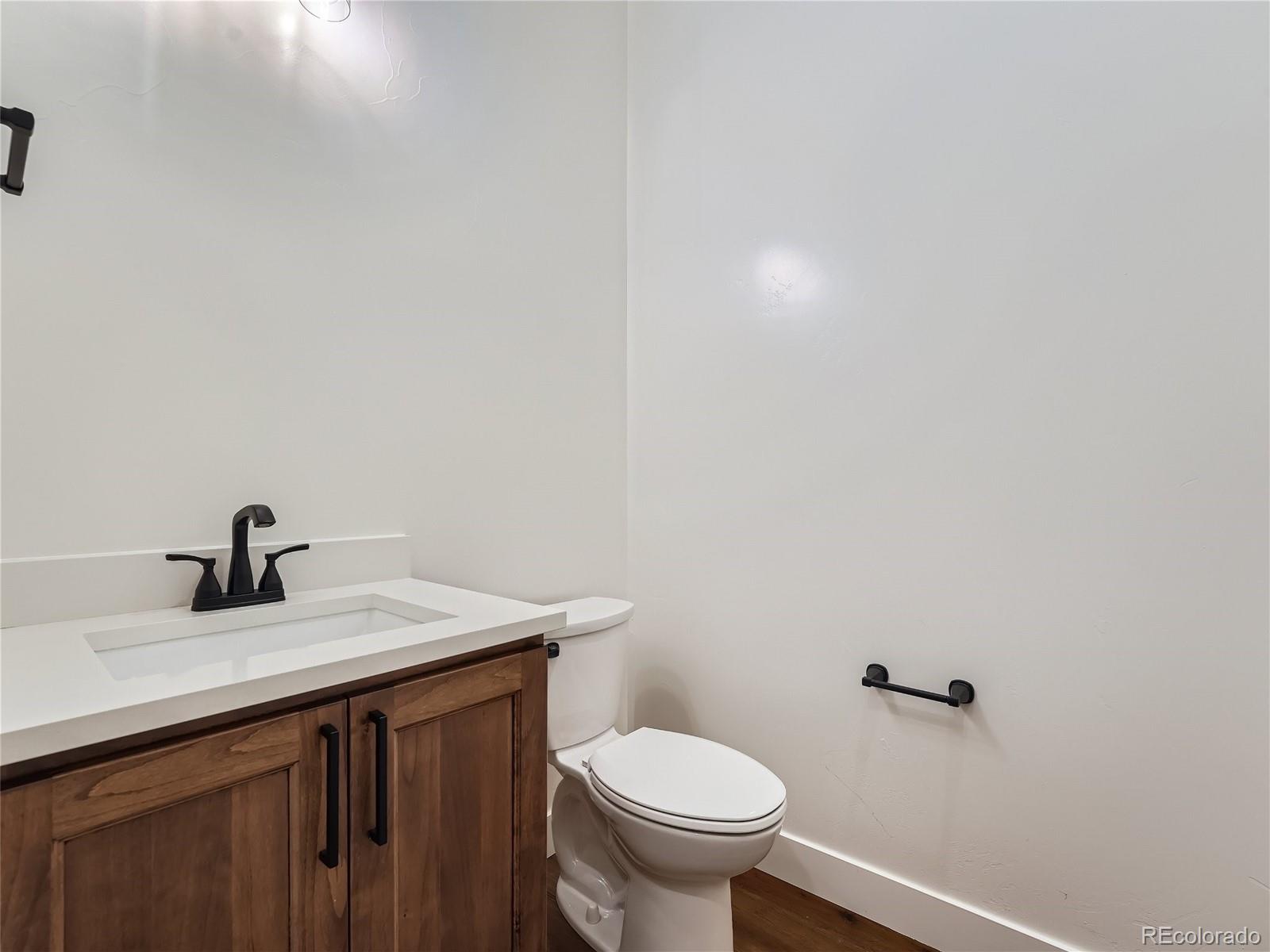 MLS Image #32 for 14560 n navajo court,broomfield, Colorado
