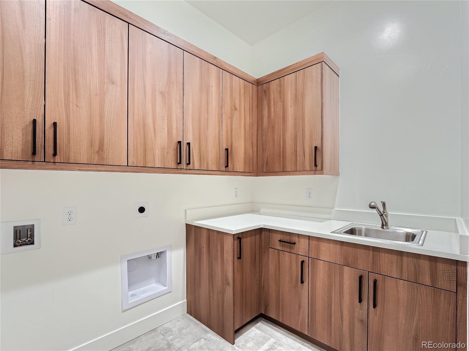 MLS Image #33 for 14560 n navajo court,broomfield, Colorado