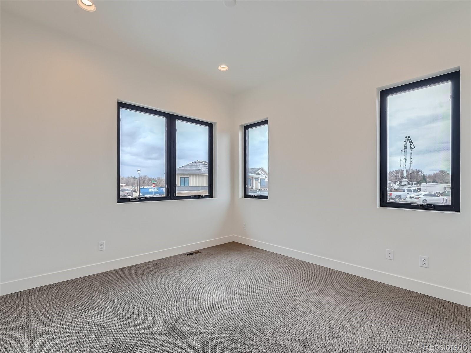 MLS Image #34 for 14560 n navajo court,broomfield, Colorado