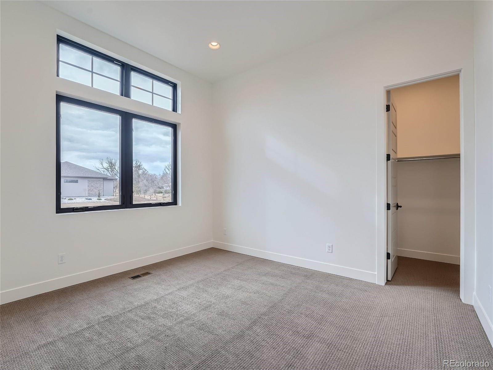 MLS Image #36 for 14560 n navajo court,broomfield, Colorado