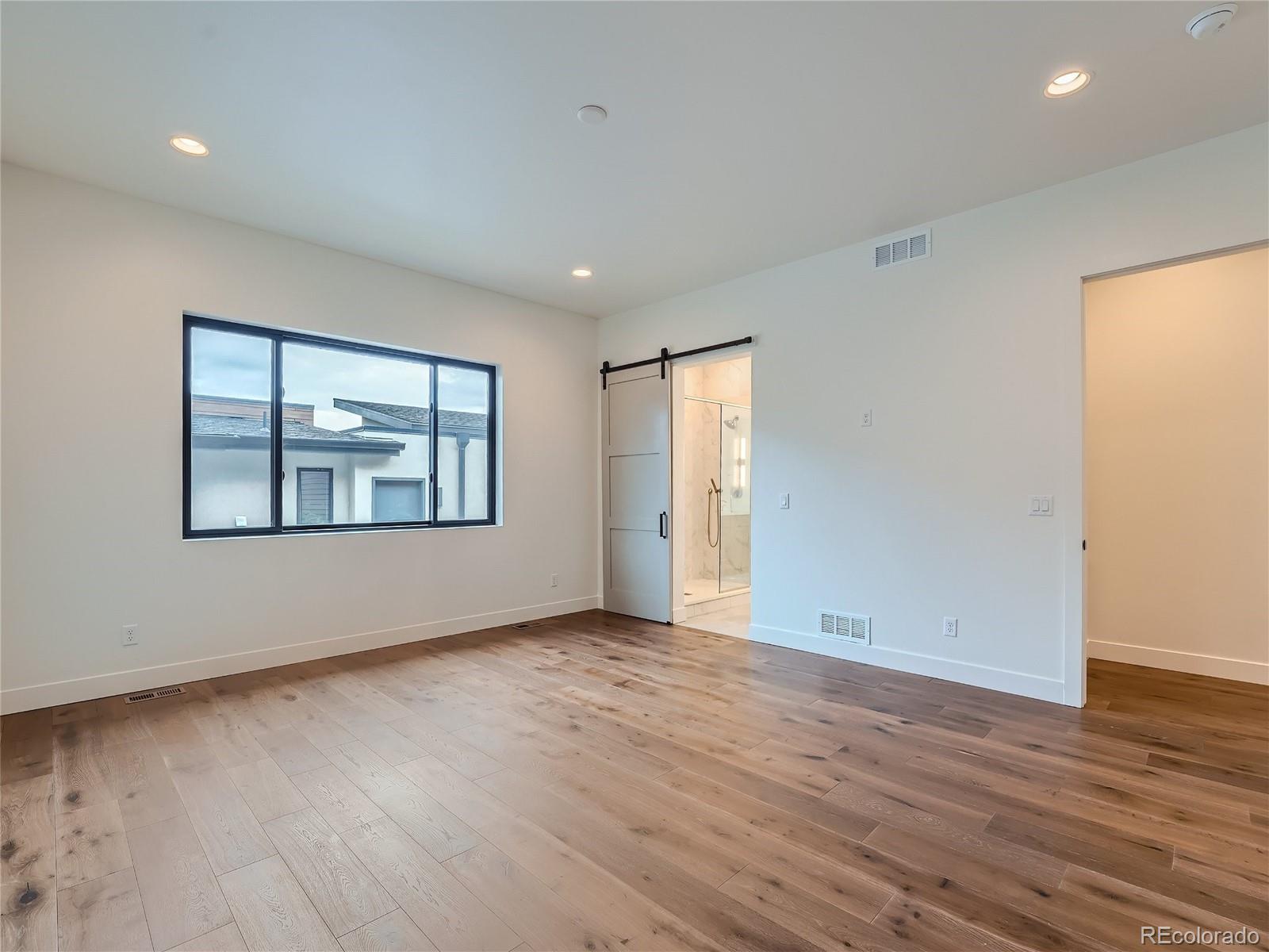 MLS Image #37 for 14560 n navajo court,broomfield, Colorado