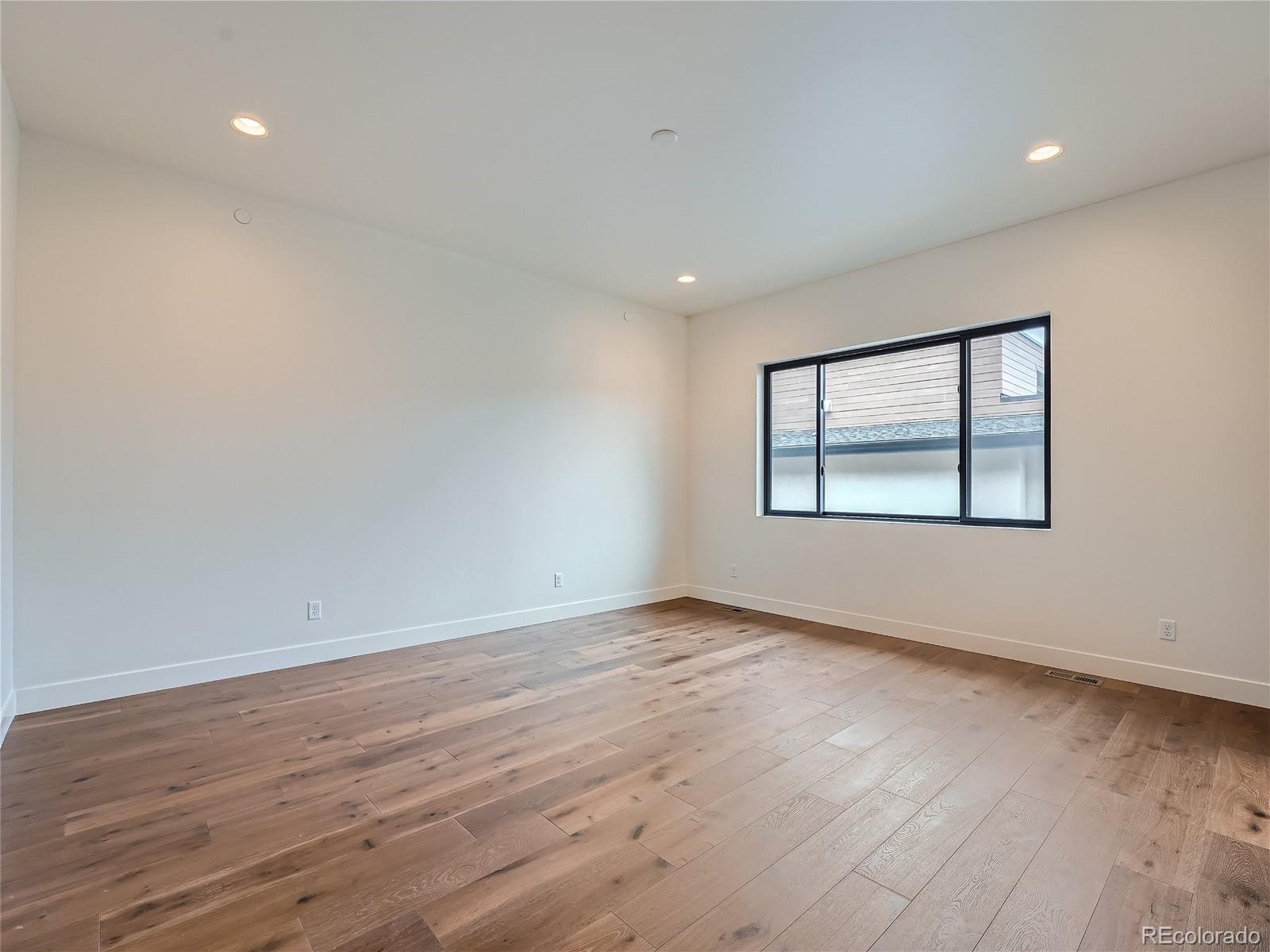 MLS Image #38 for 14560 n navajo court,broomfield, Colorado