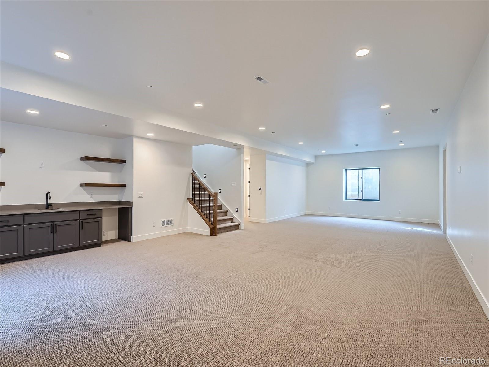 MLS Image #39 for 14560 n navajo court,broomfield, Colorado
