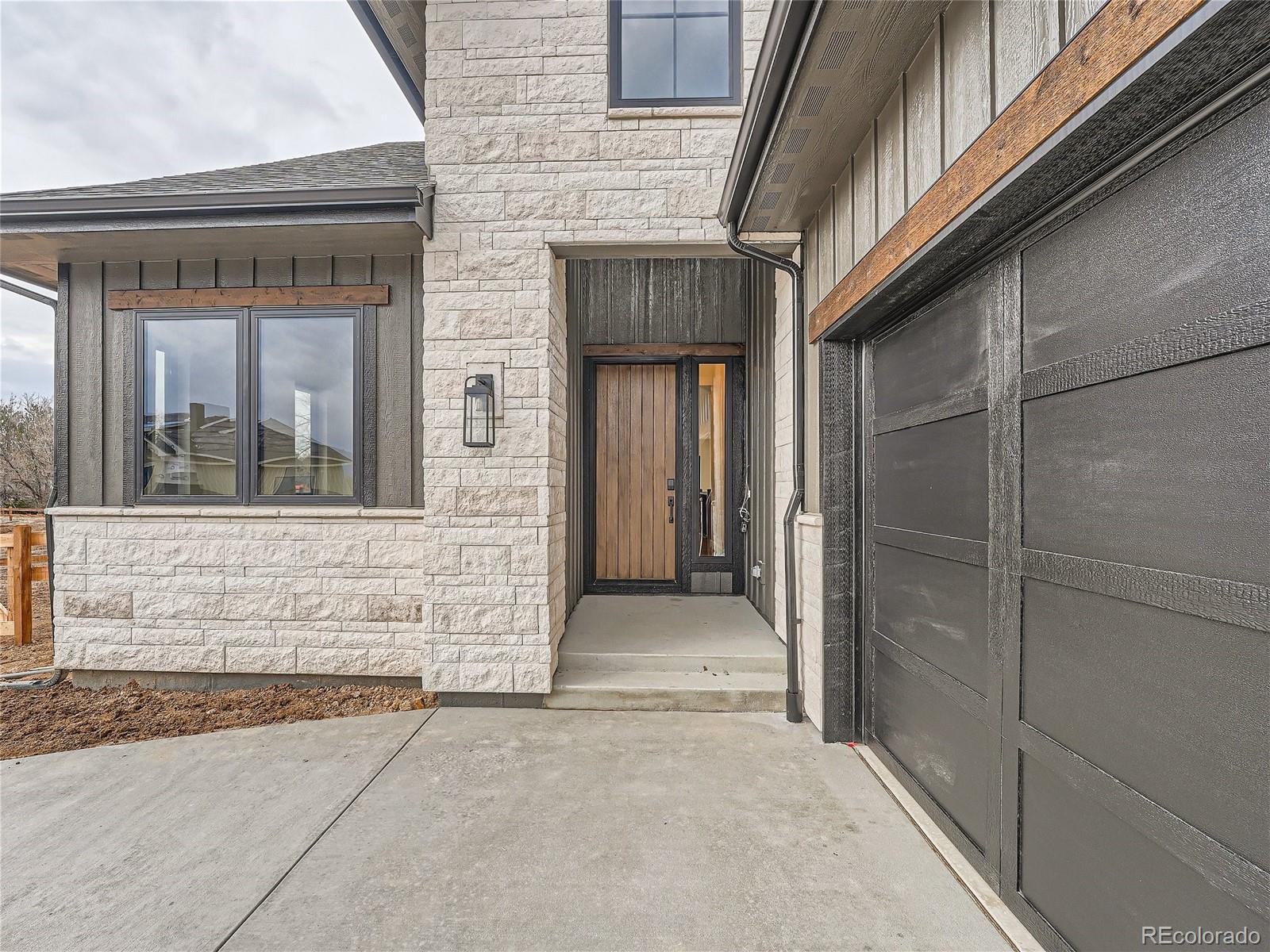 MLS Image #4 for 14560 n navajo court,broomfield, Colorado