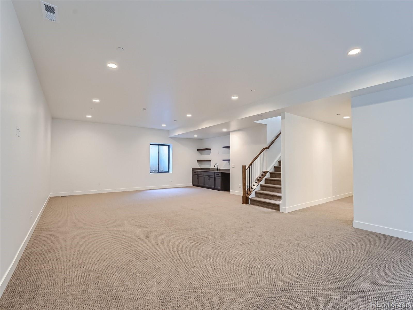 MLS Image #40 for 14560 n navajo court,broomfield, Colorado