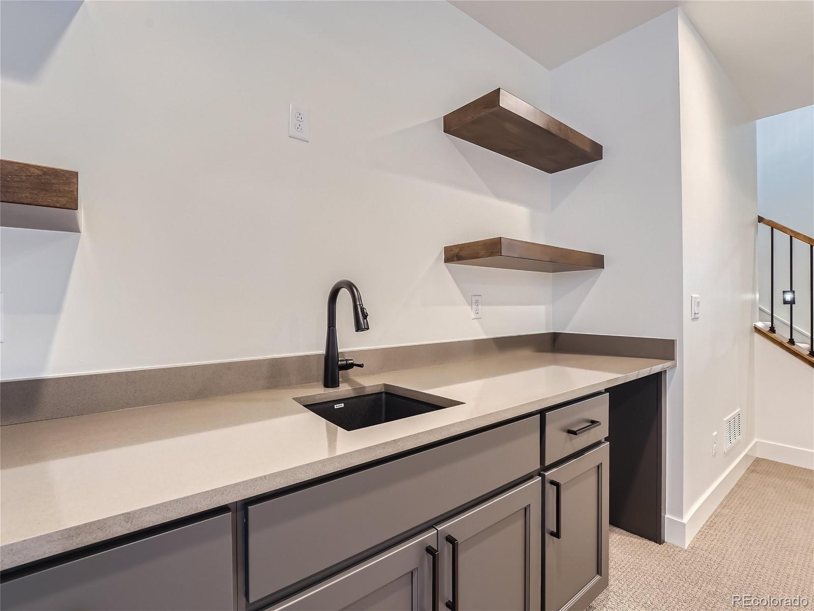 MLS Image #41 for 14560 n navajo court,broomfield, Colorado
