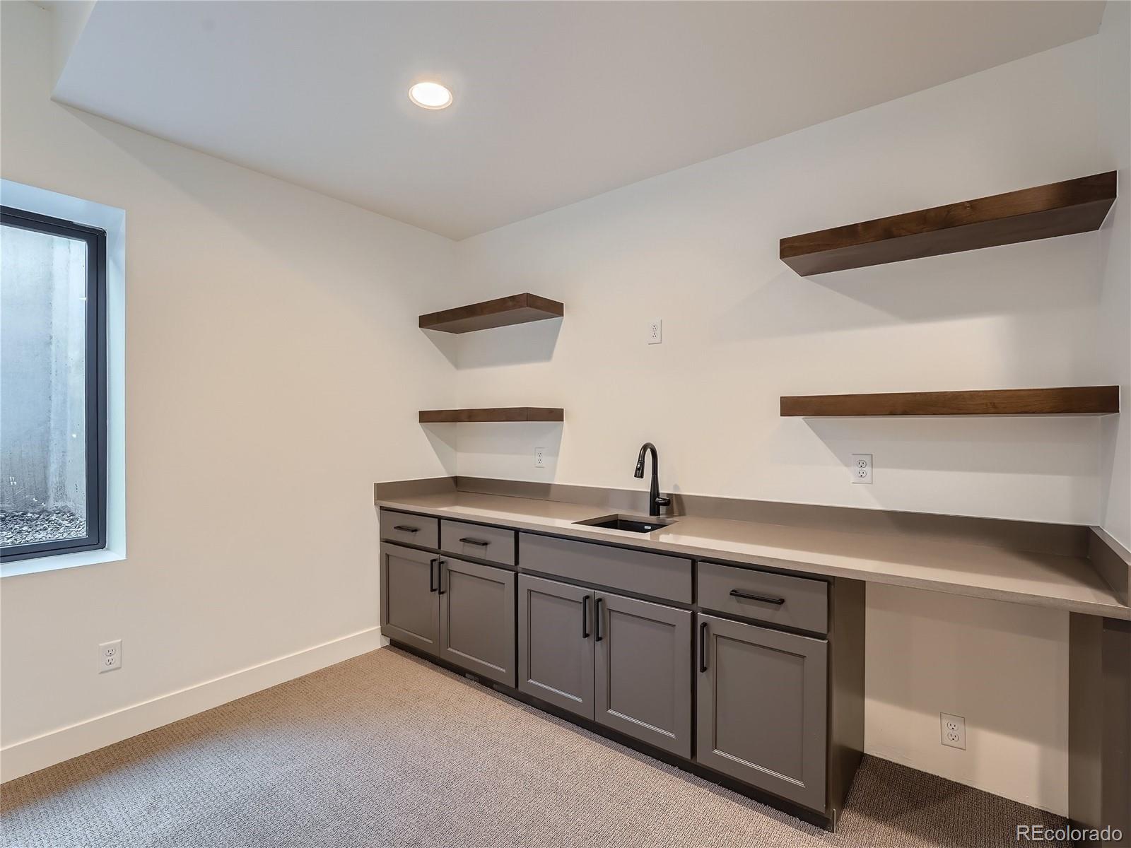 MLS Image #42 for 14560 n navajo court,broomfield, Colorado