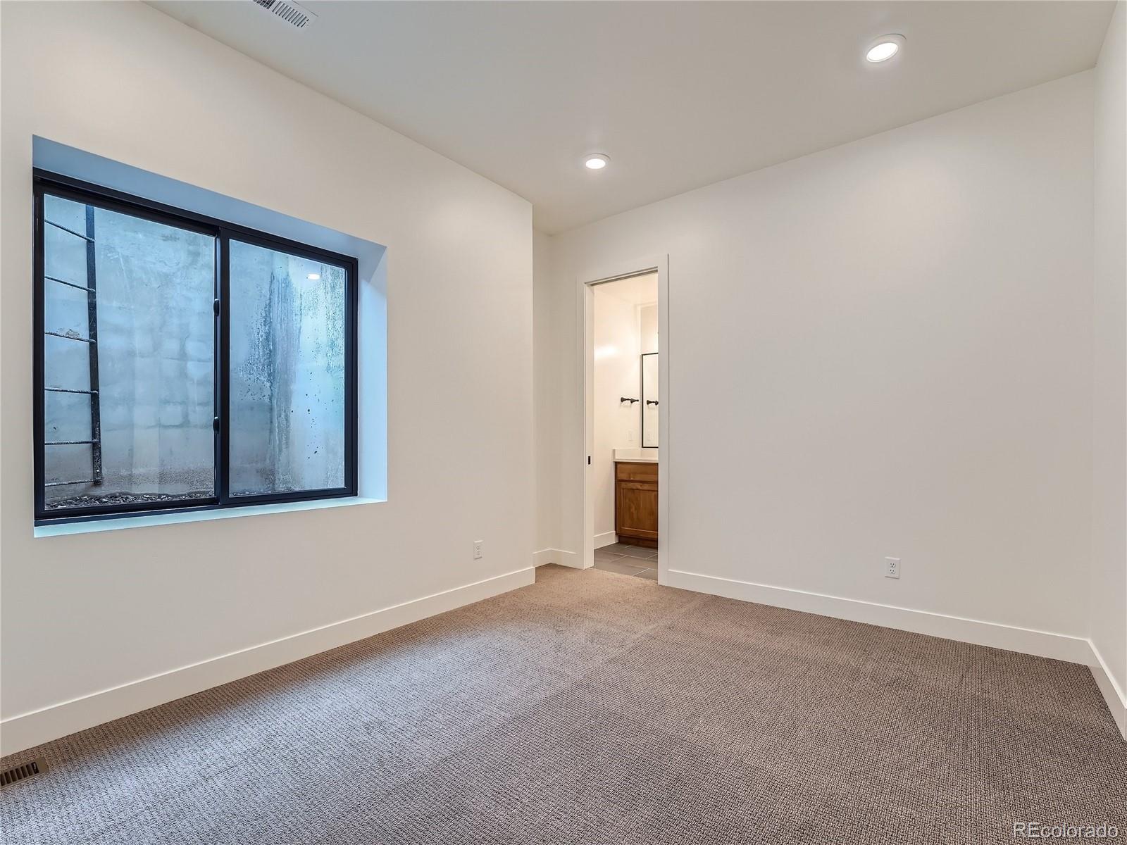 MLS Image #43 for 14560 n navajo court,broomfield, Colorado
