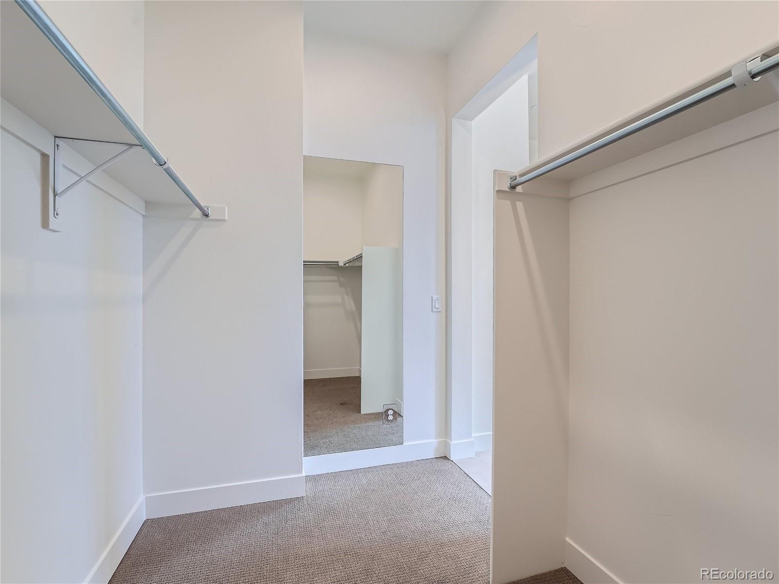 MLS Image #44 for 14560 n navajo court,broomfield, Colorado