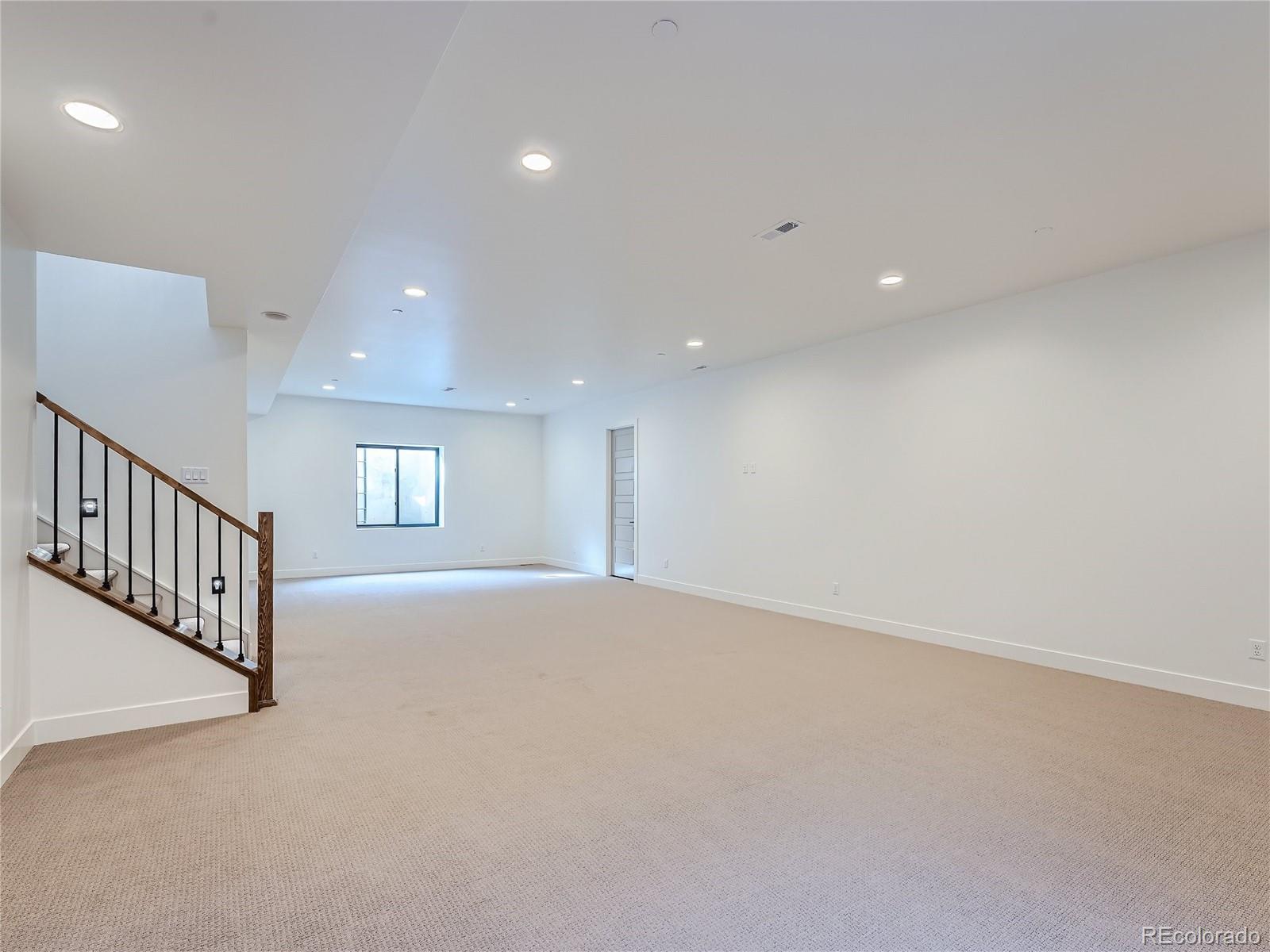 MLS Image #45 for 14560 n navajo court,broomfield, Colorado