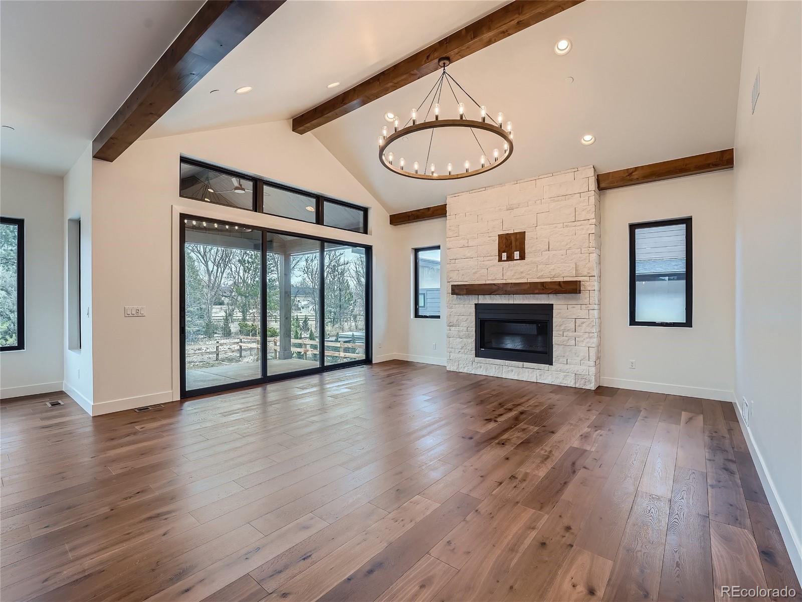 MLS Image #5 for 14560 n navajo court,broomfield, Colorado